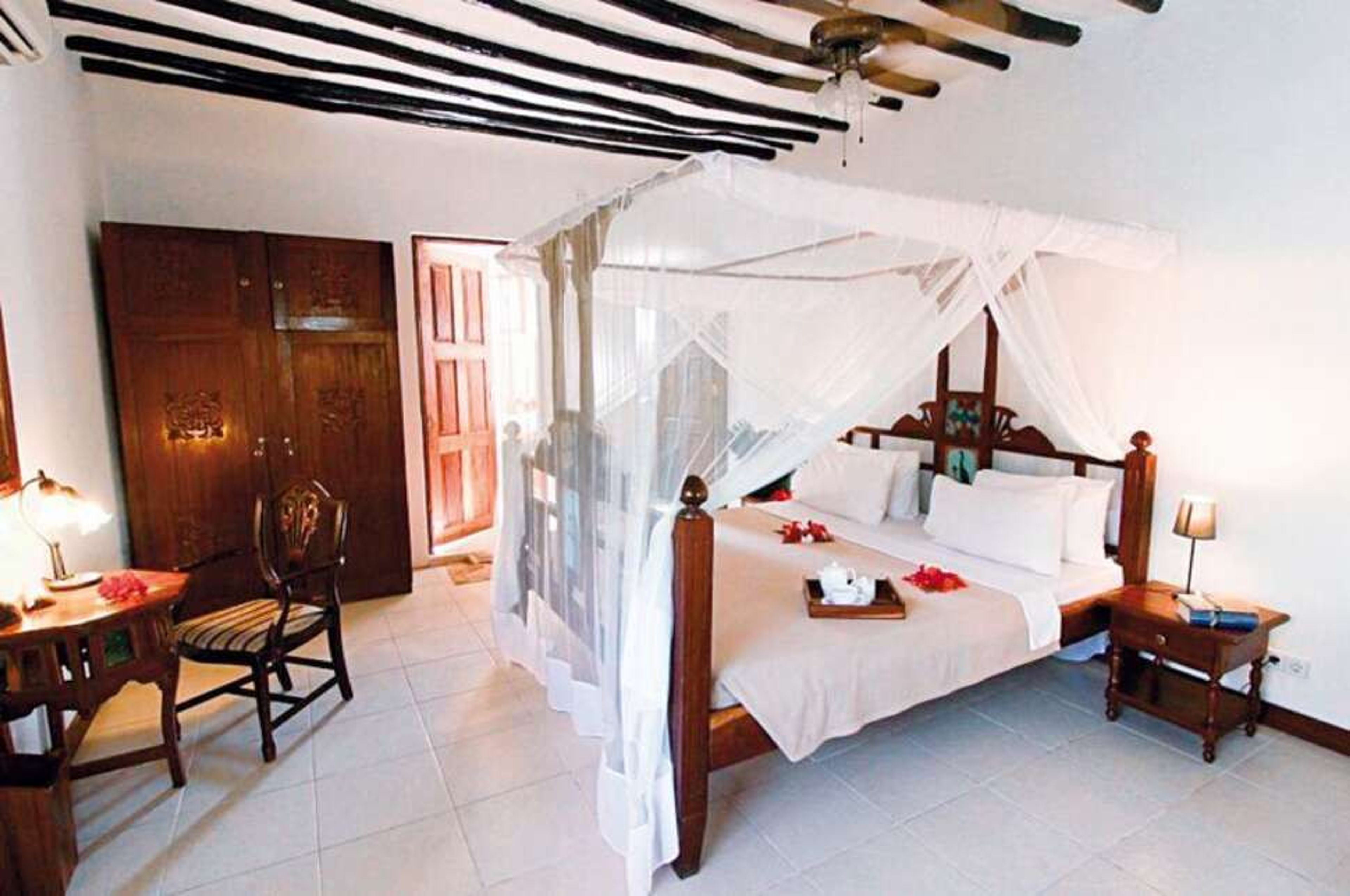 Spice Island en Resort foto 3