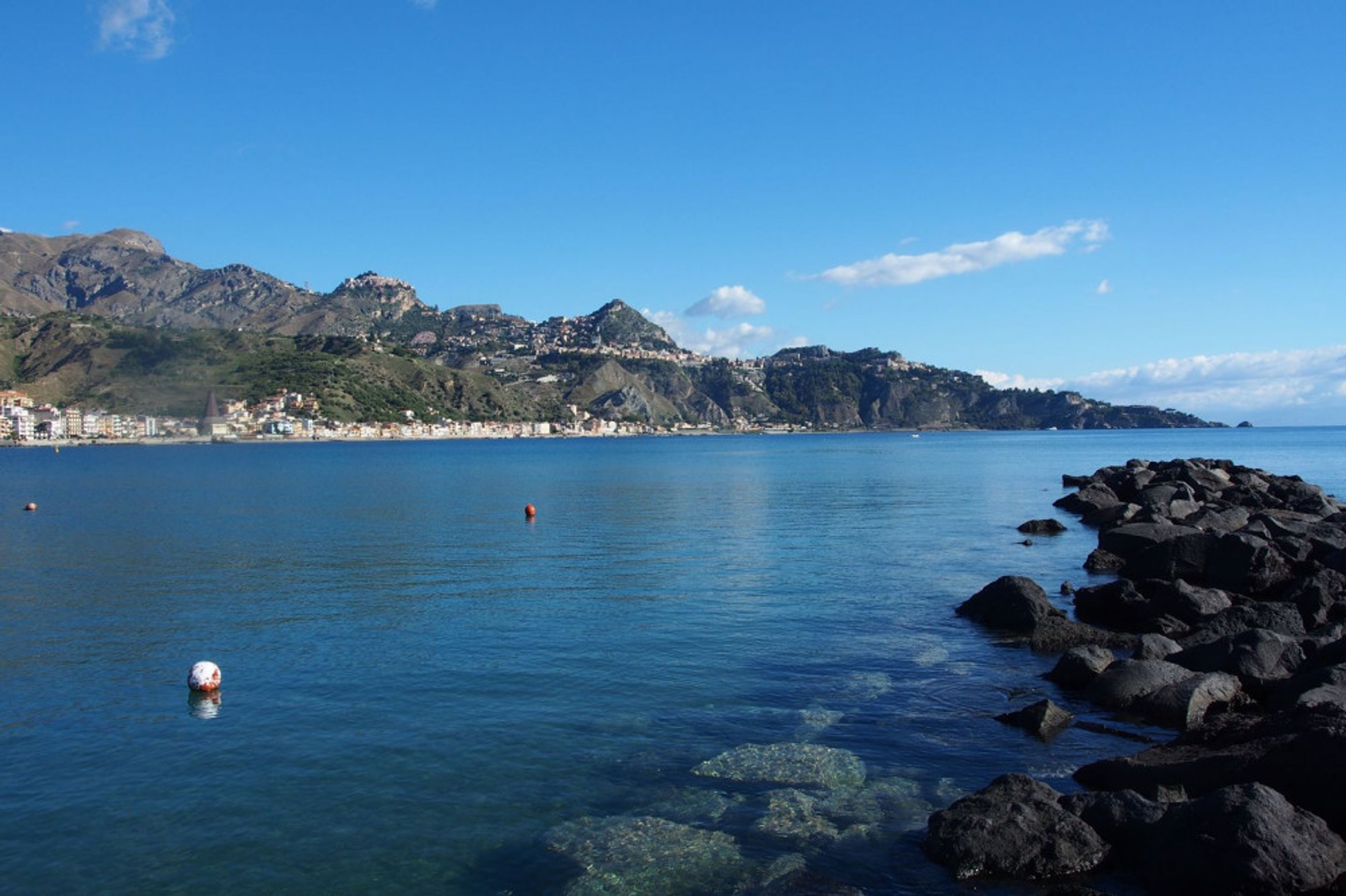 Sporting Baia foto 2