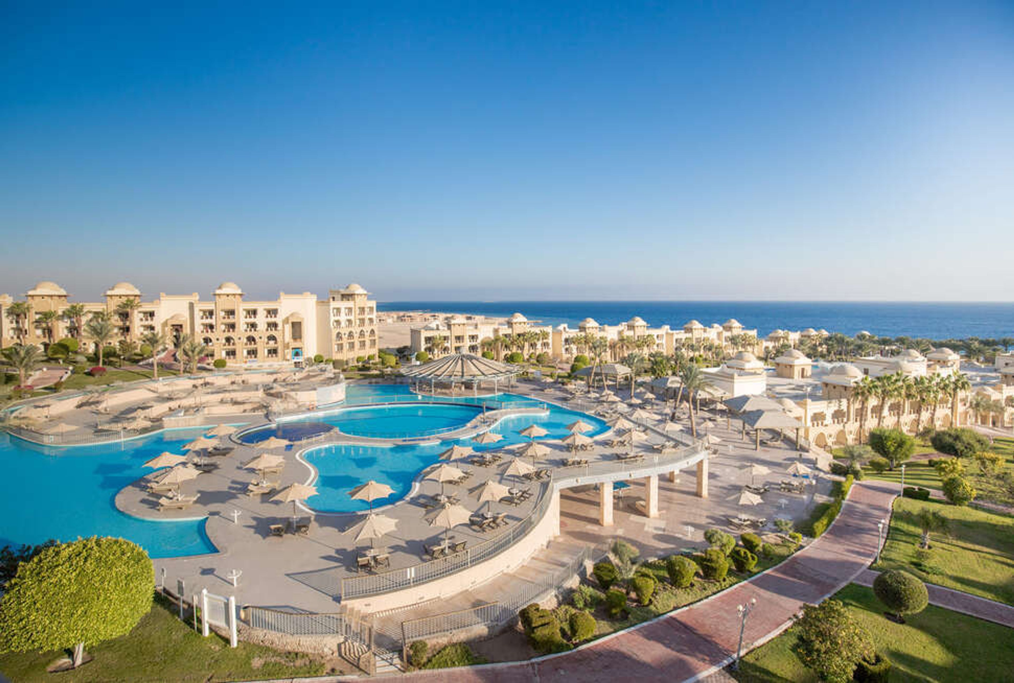 SRNTY Sahl Hasheesh