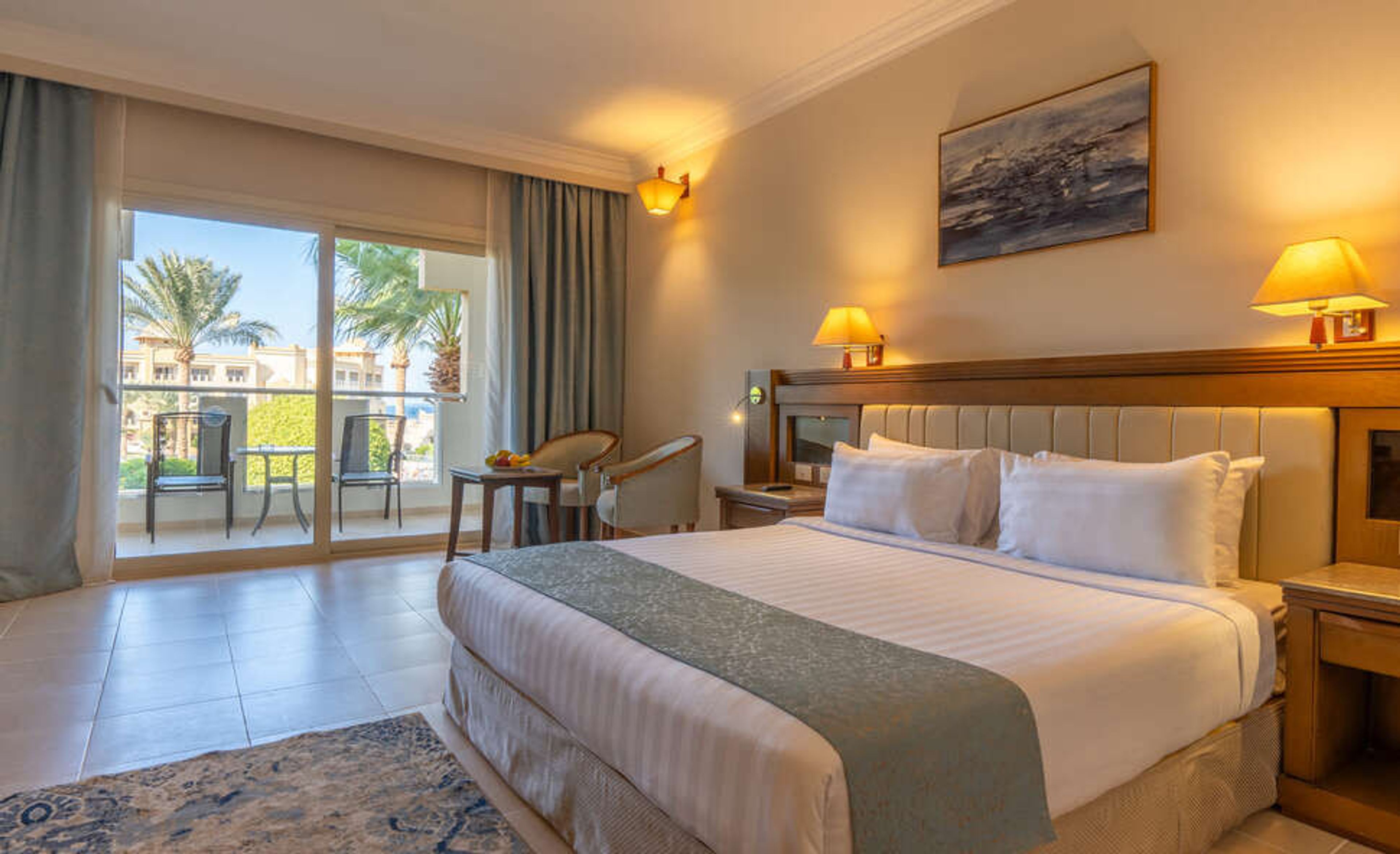 SRNTY Sahl Hasheesh foto 1