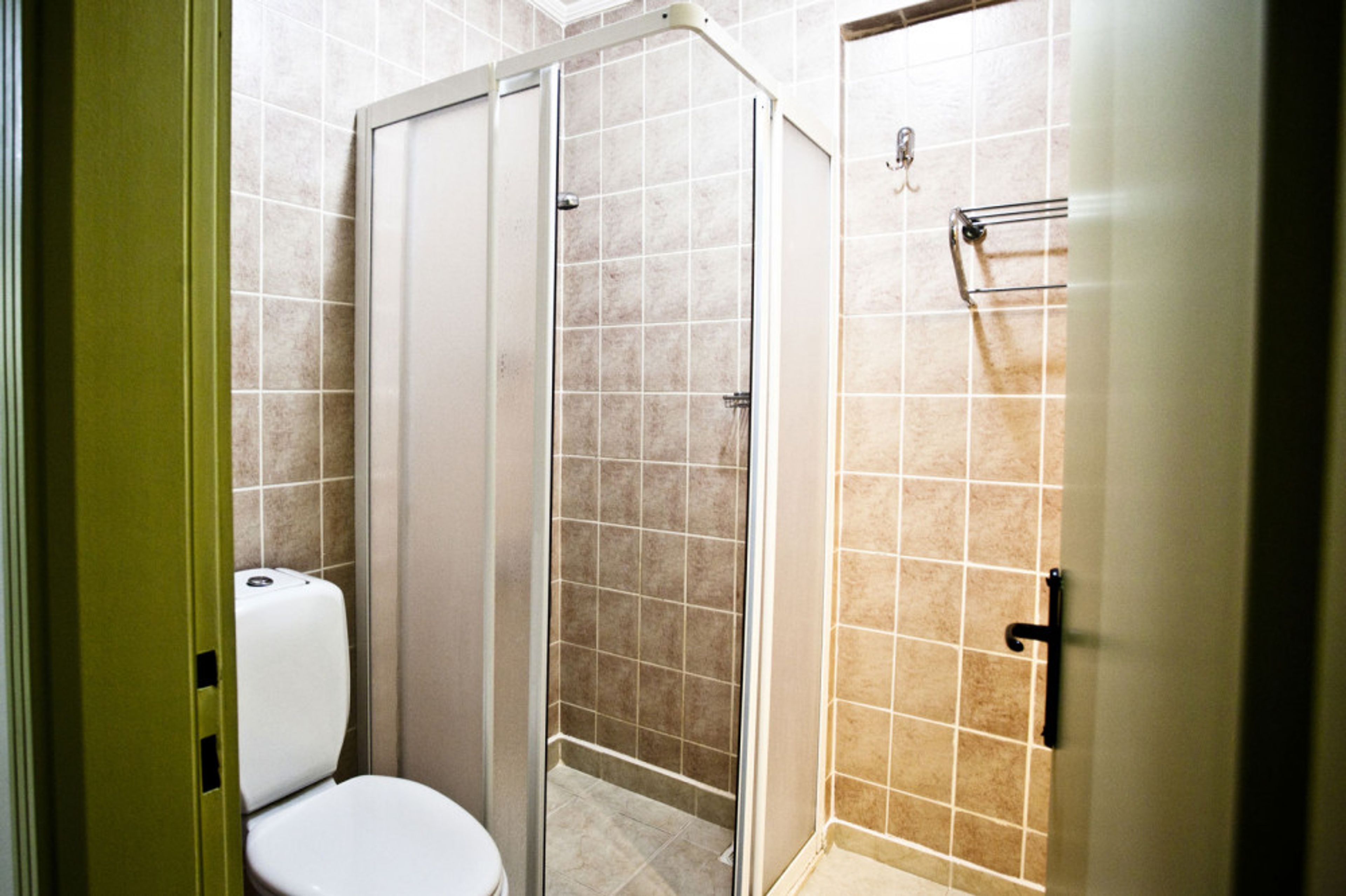 T&G Appartementen foto 2