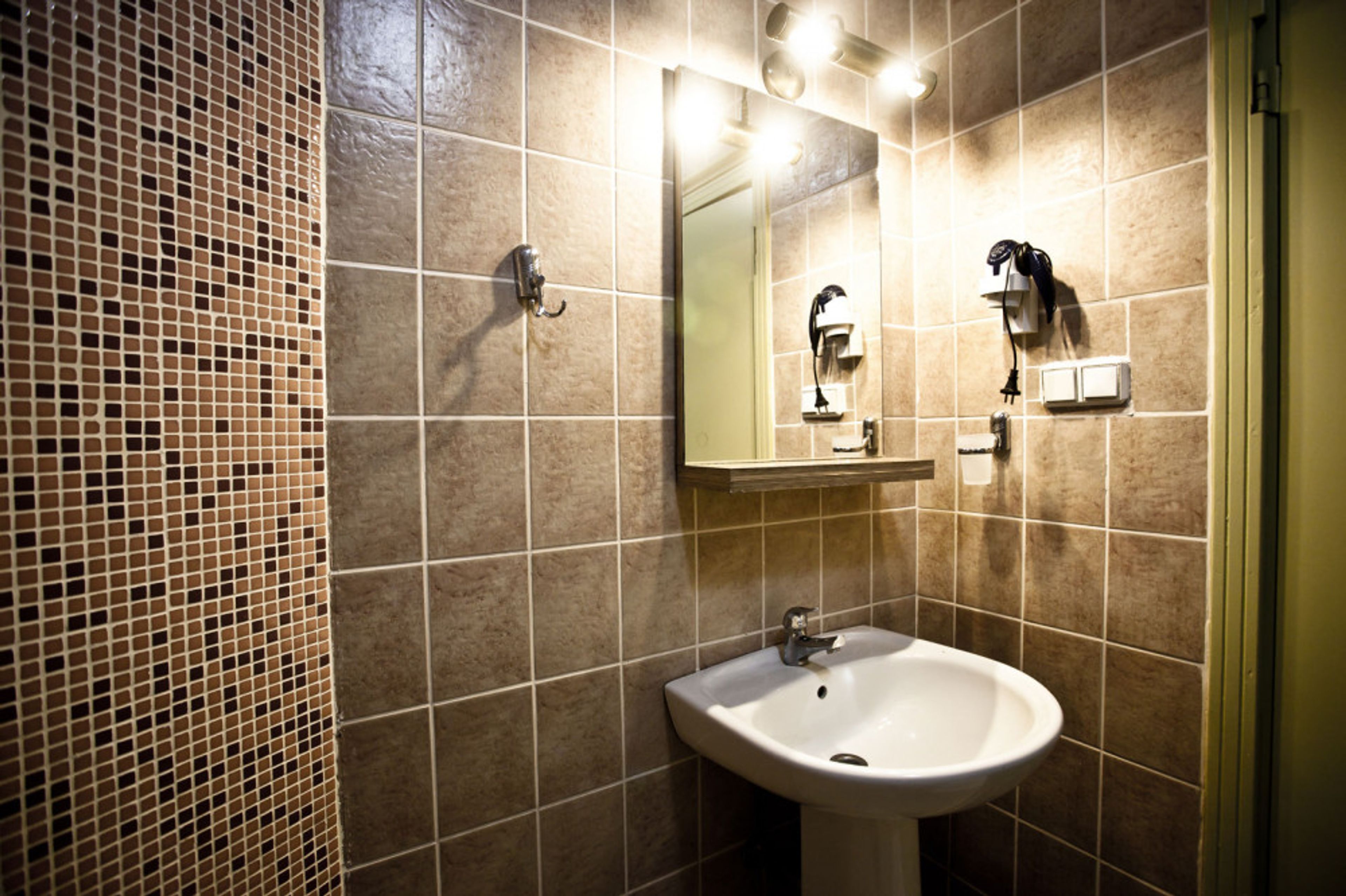 T&G Appartementen foto 3