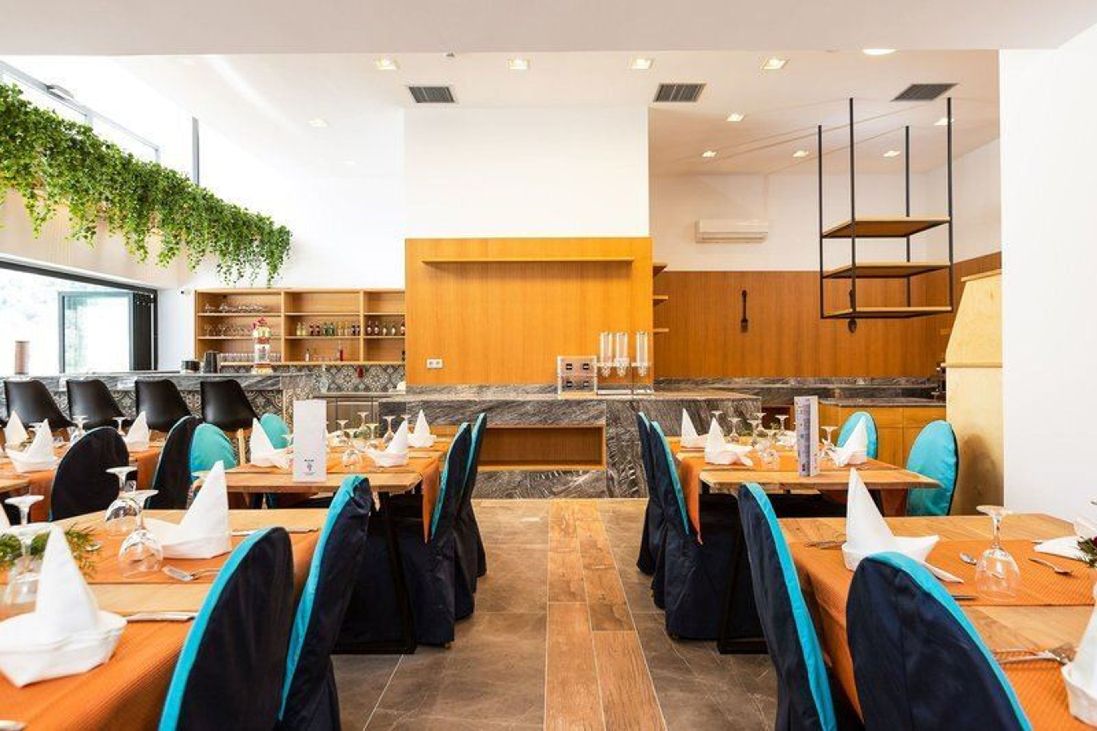 T Premium Suites foto 3