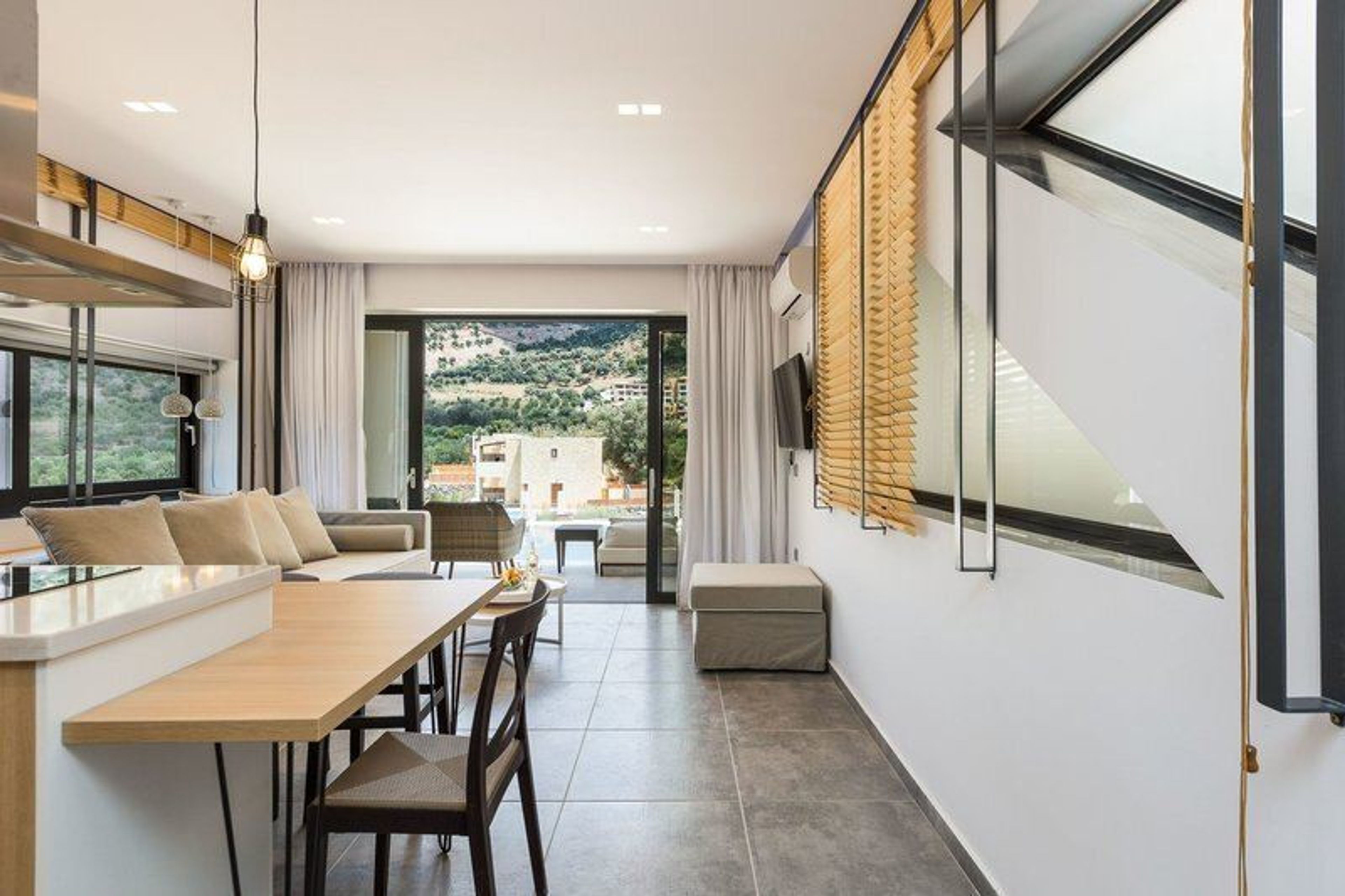 T Premium Suites foto 4