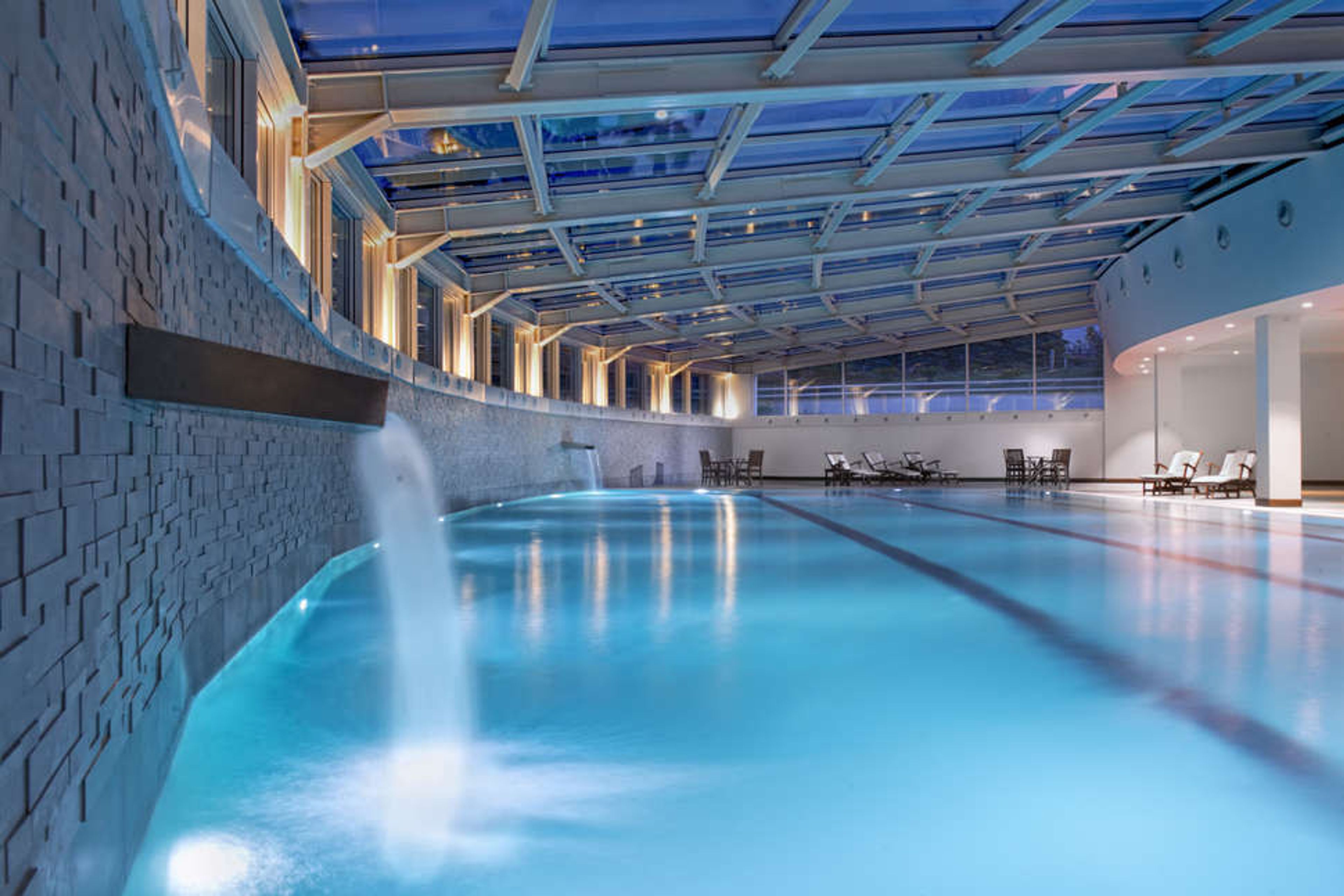 TUI BLUE Grand Azur foto 4