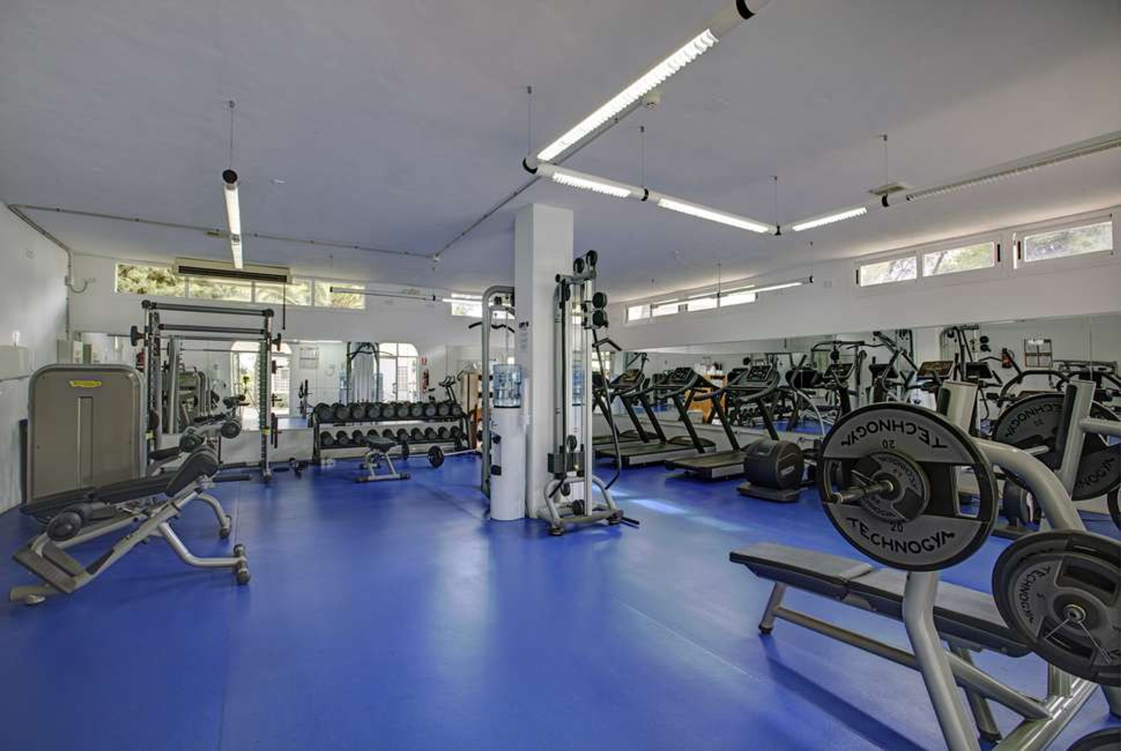 TUI Magic Life Cala Pada foto 3