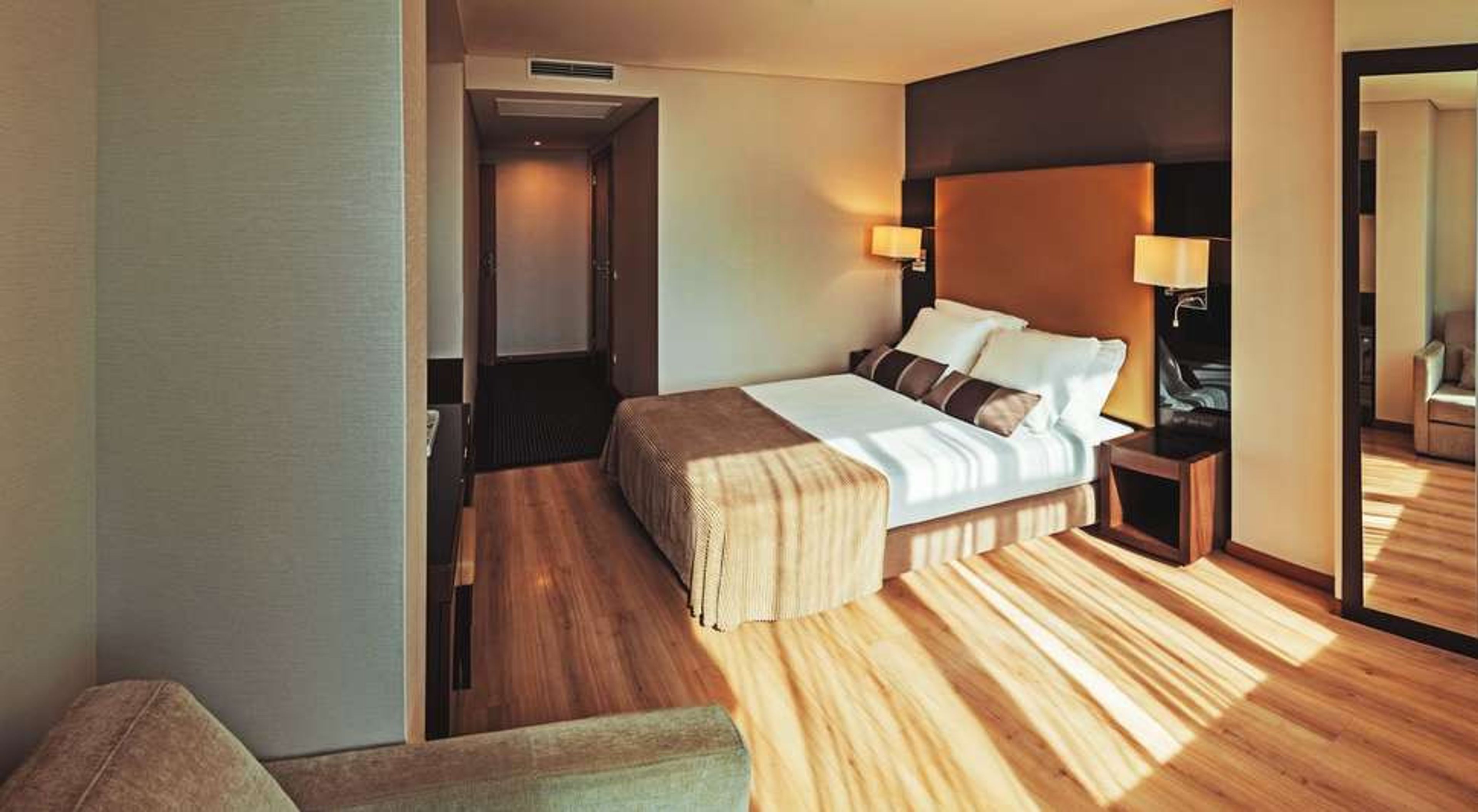 Turim Alameda foto 3