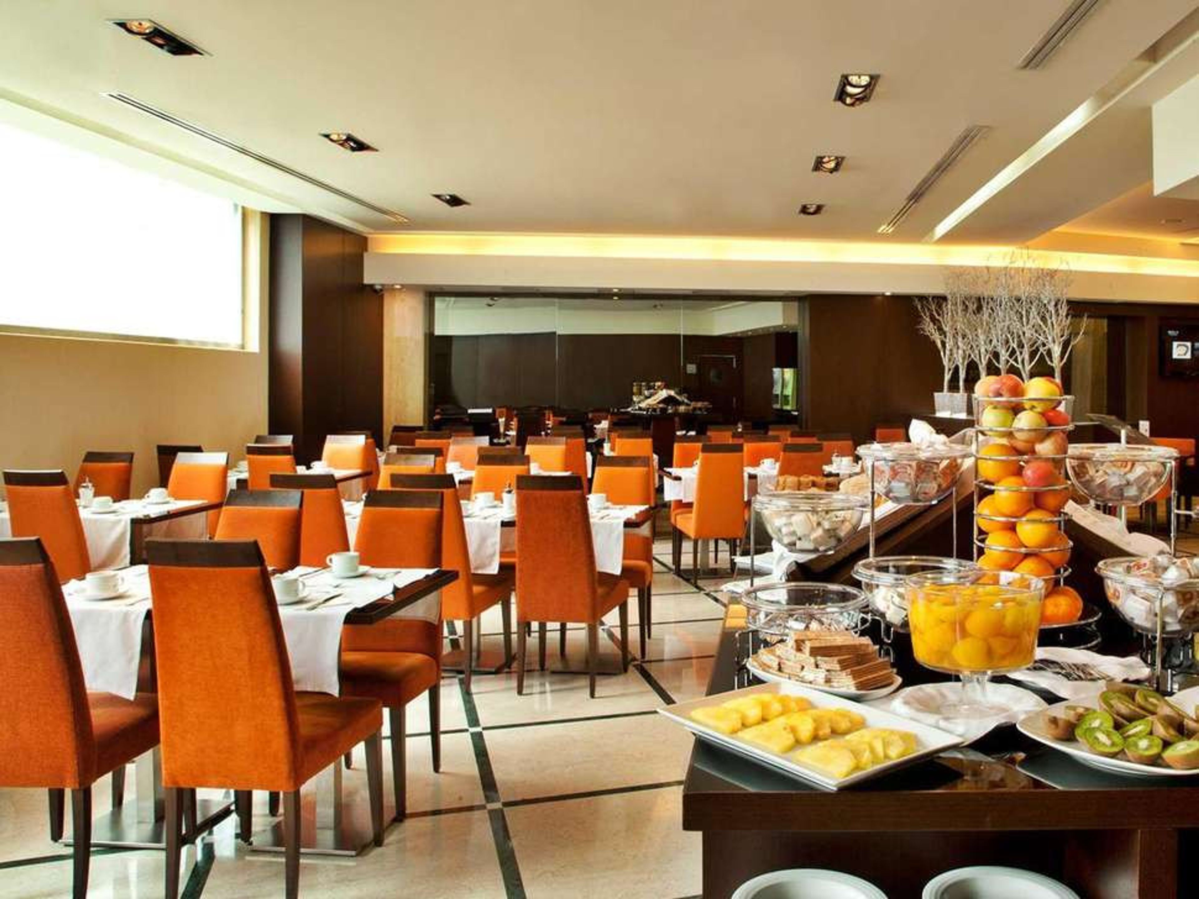 Turim Alameda foto 4