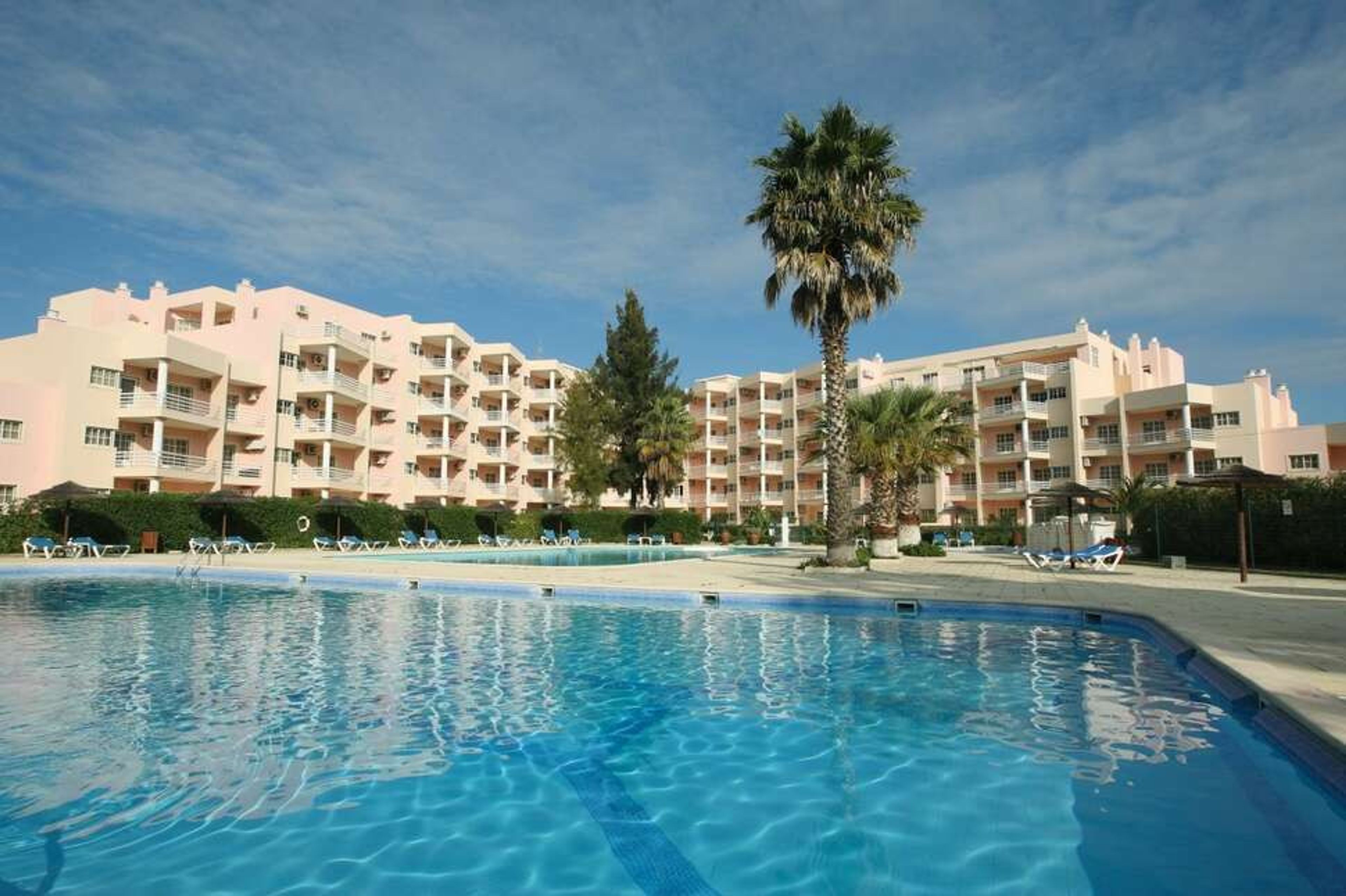 Turim Estrela do Vau foto 1