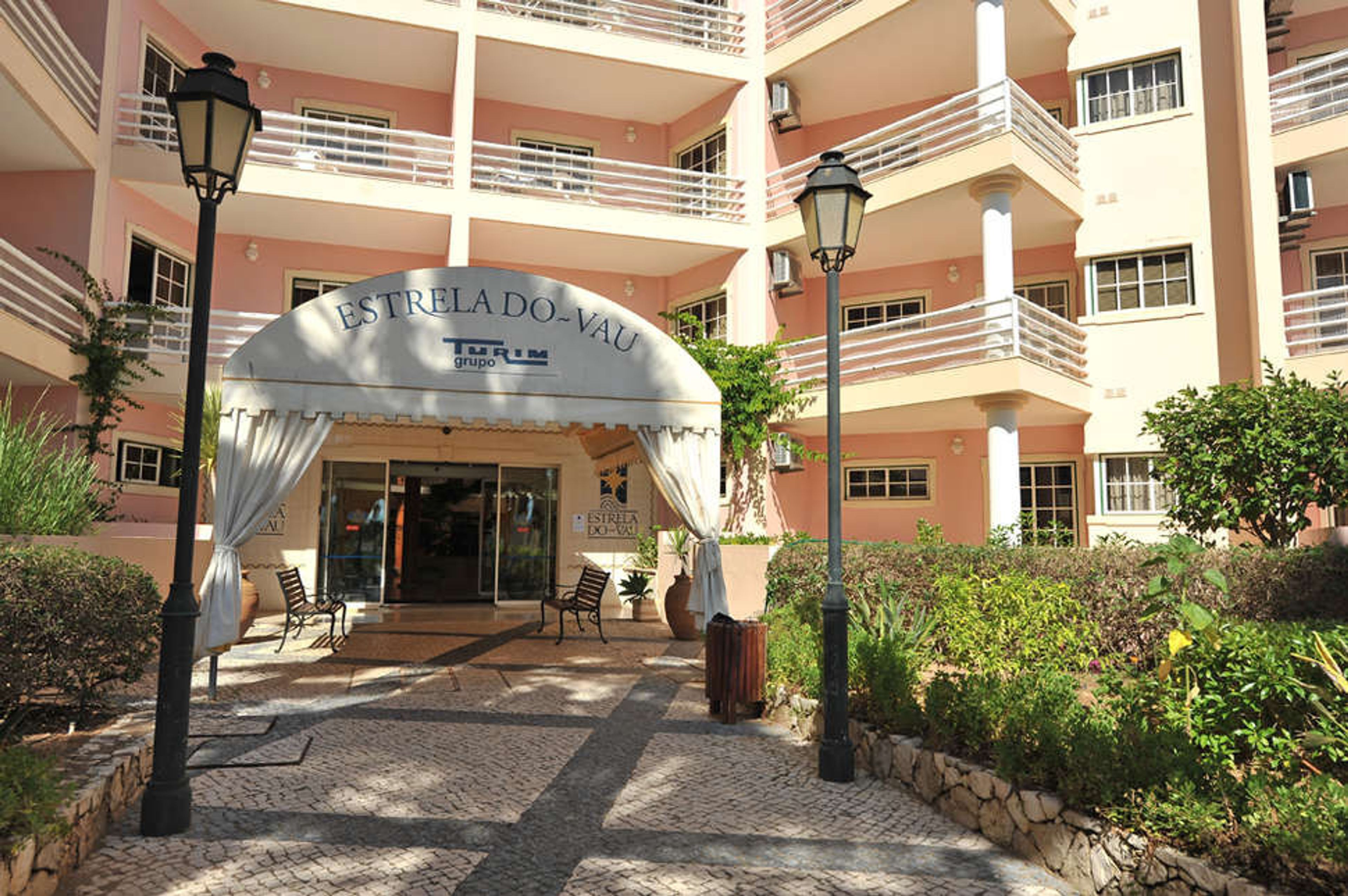 Turim Estrela do Vau foto 2