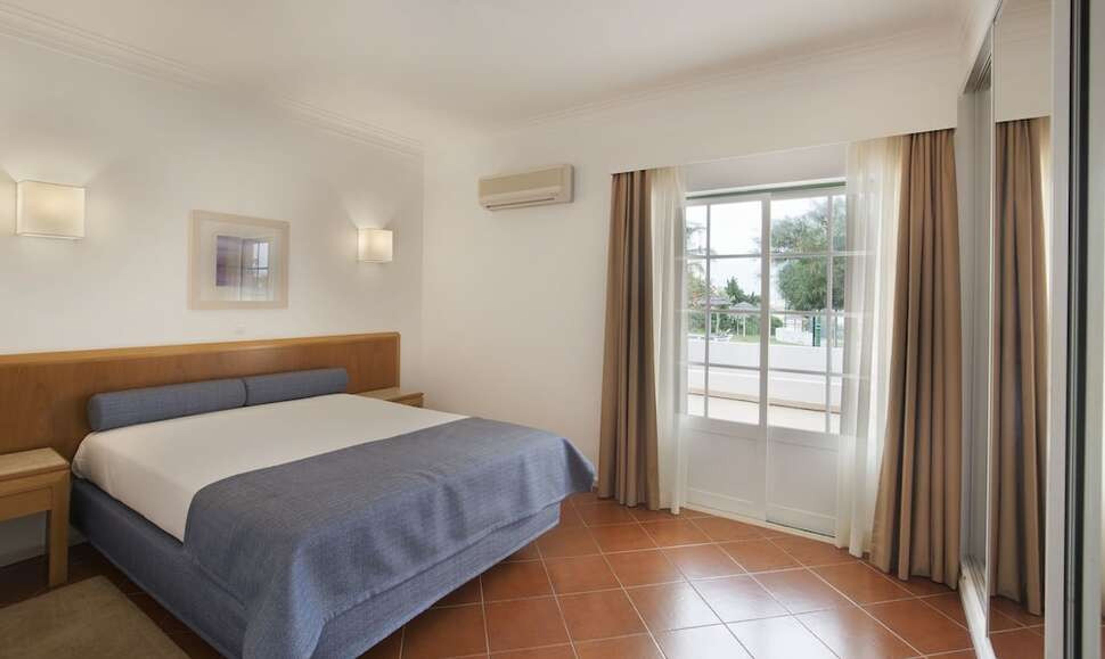 Turim Estrela do Vau foto 3