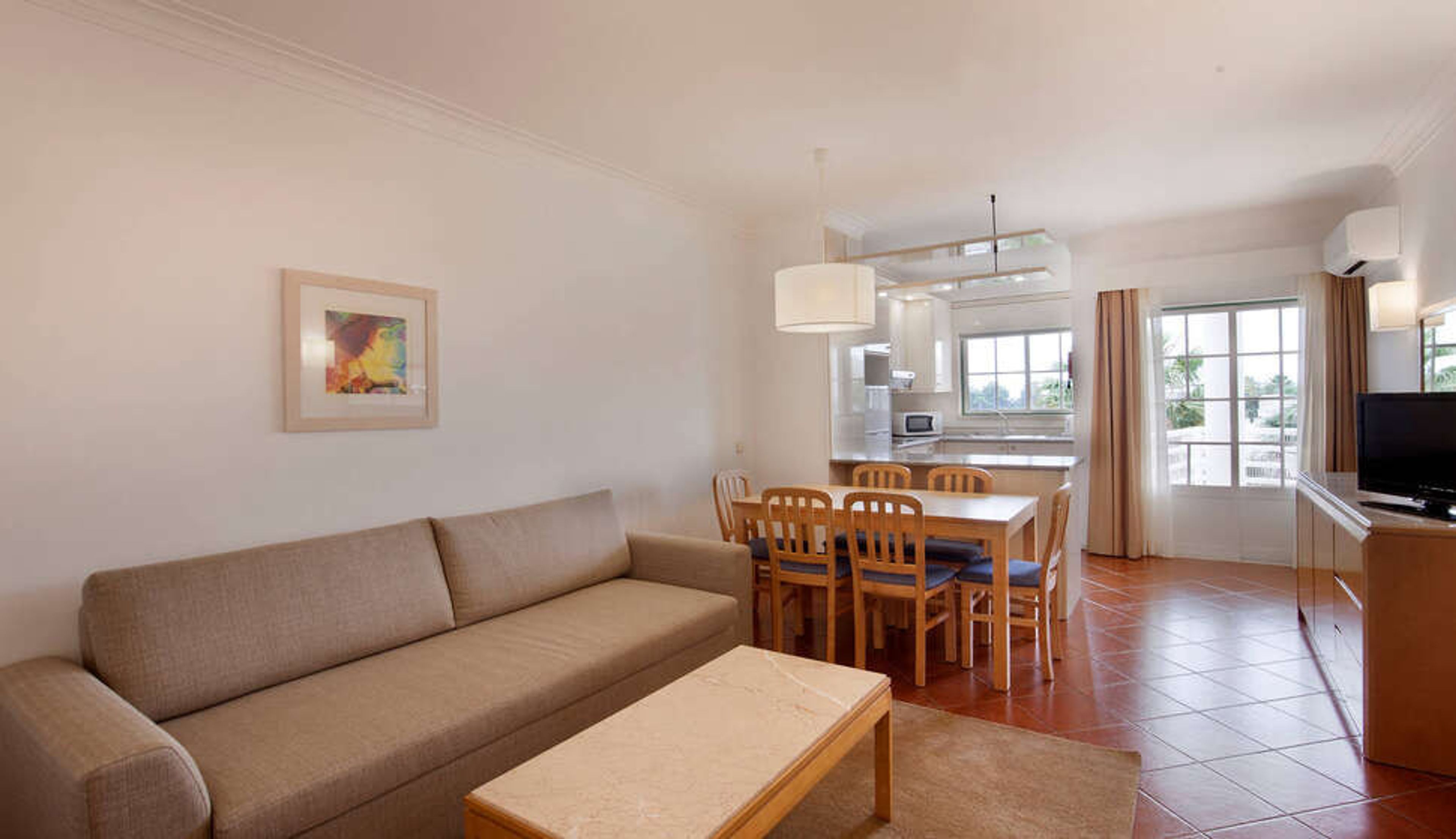 Turim Estrela do Vau foto 4