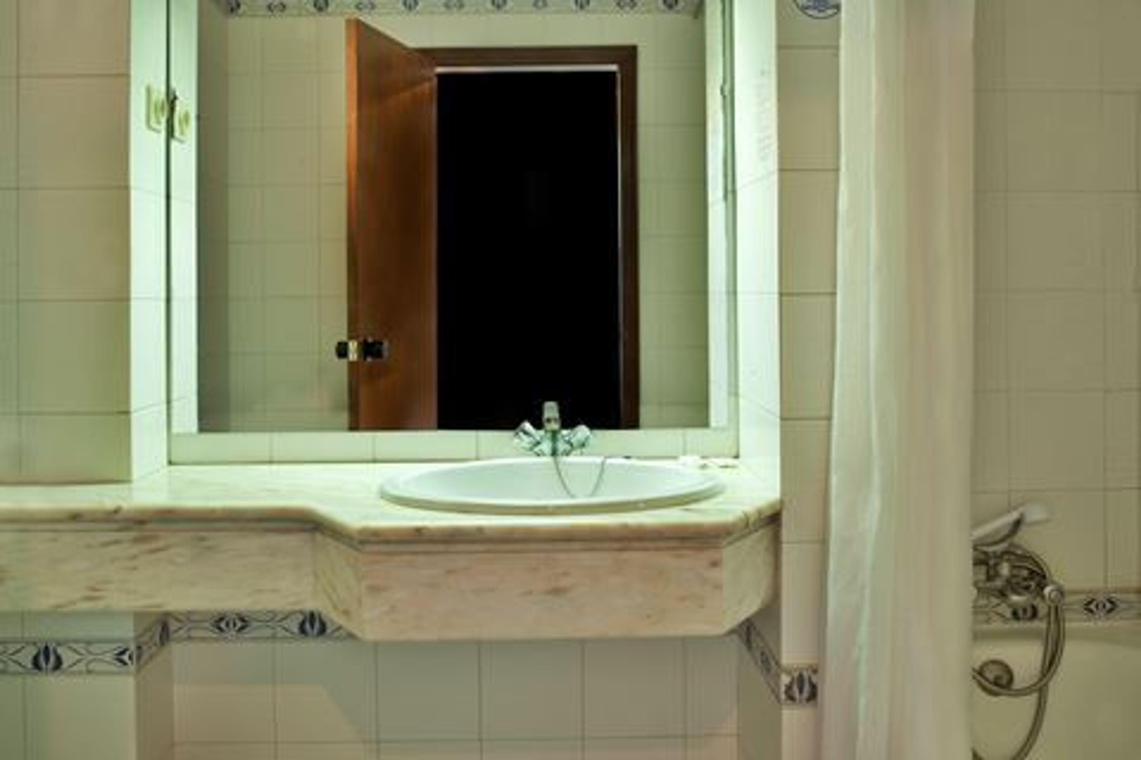 Turim Presidente foto 1