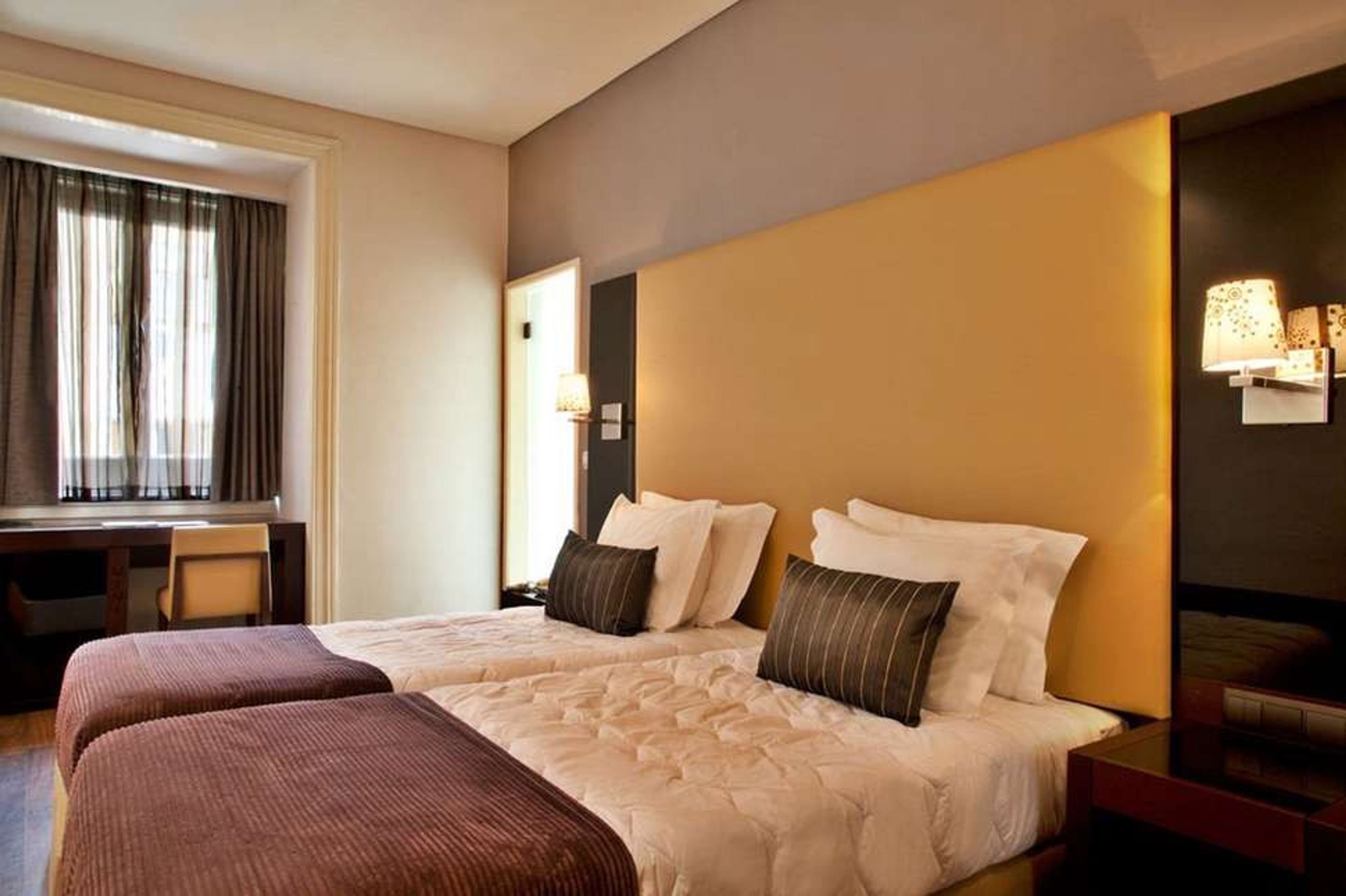 Turim Restauradores foto 3