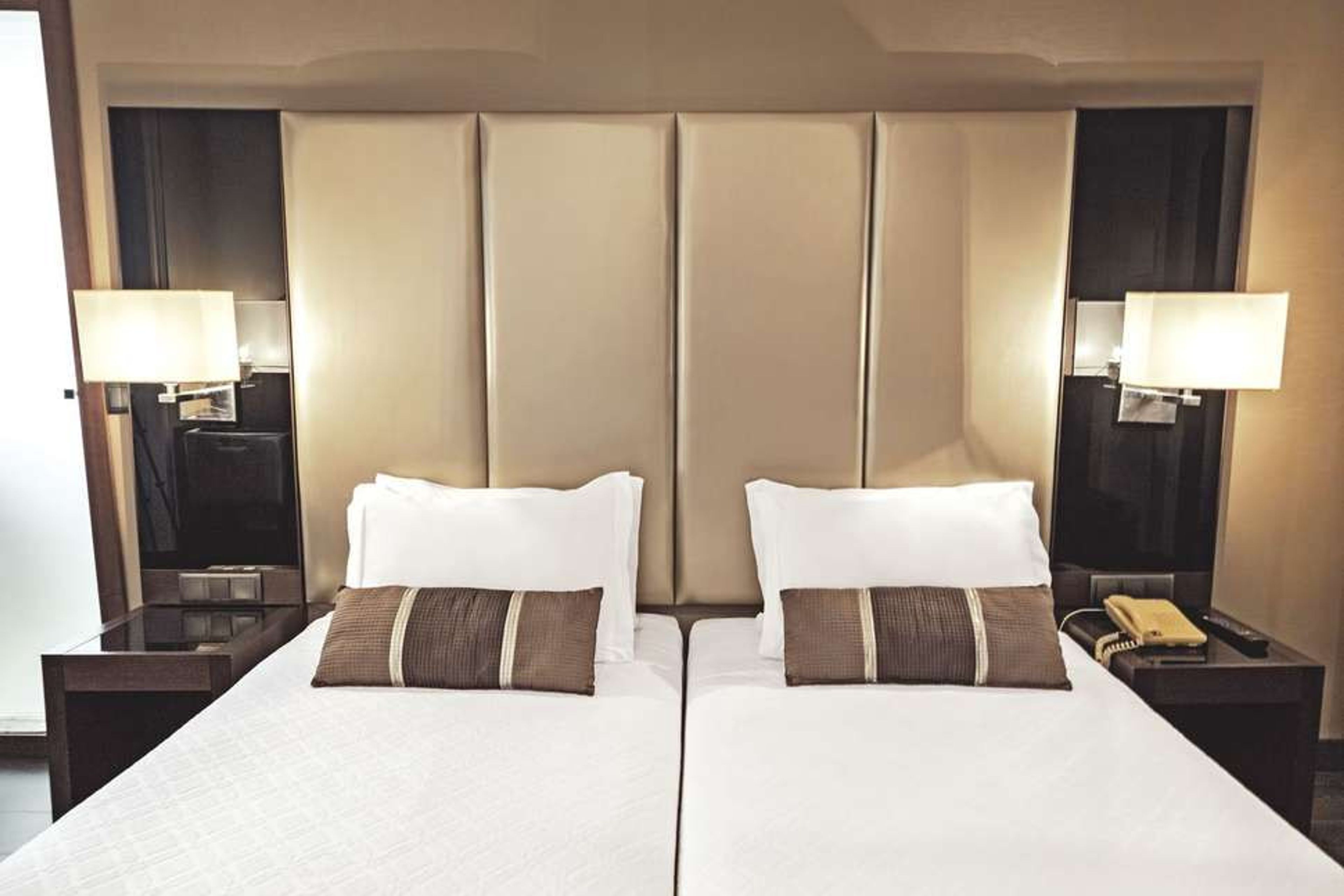 Turim Restauradores foto 1