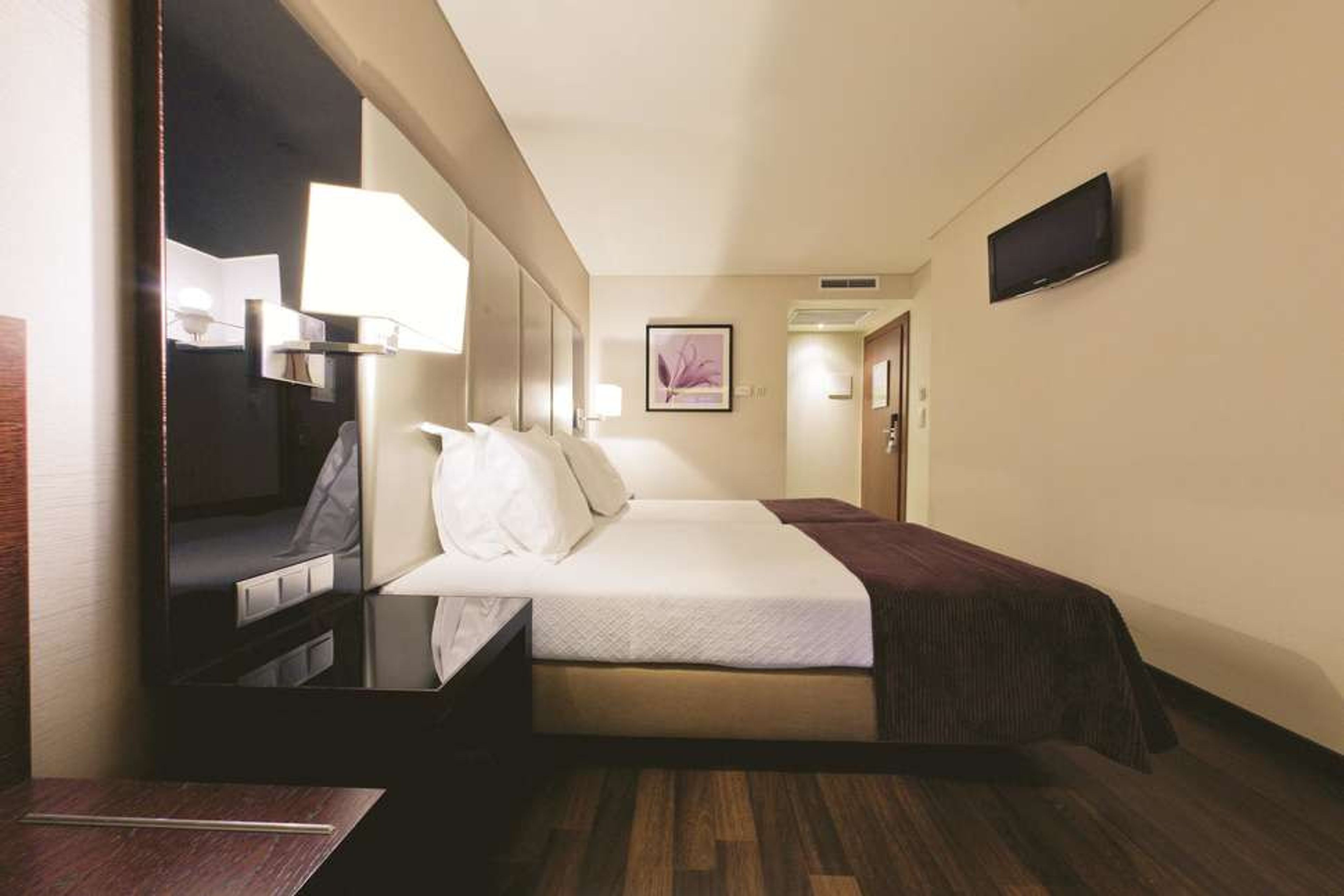 Turim Restauradores foto 2