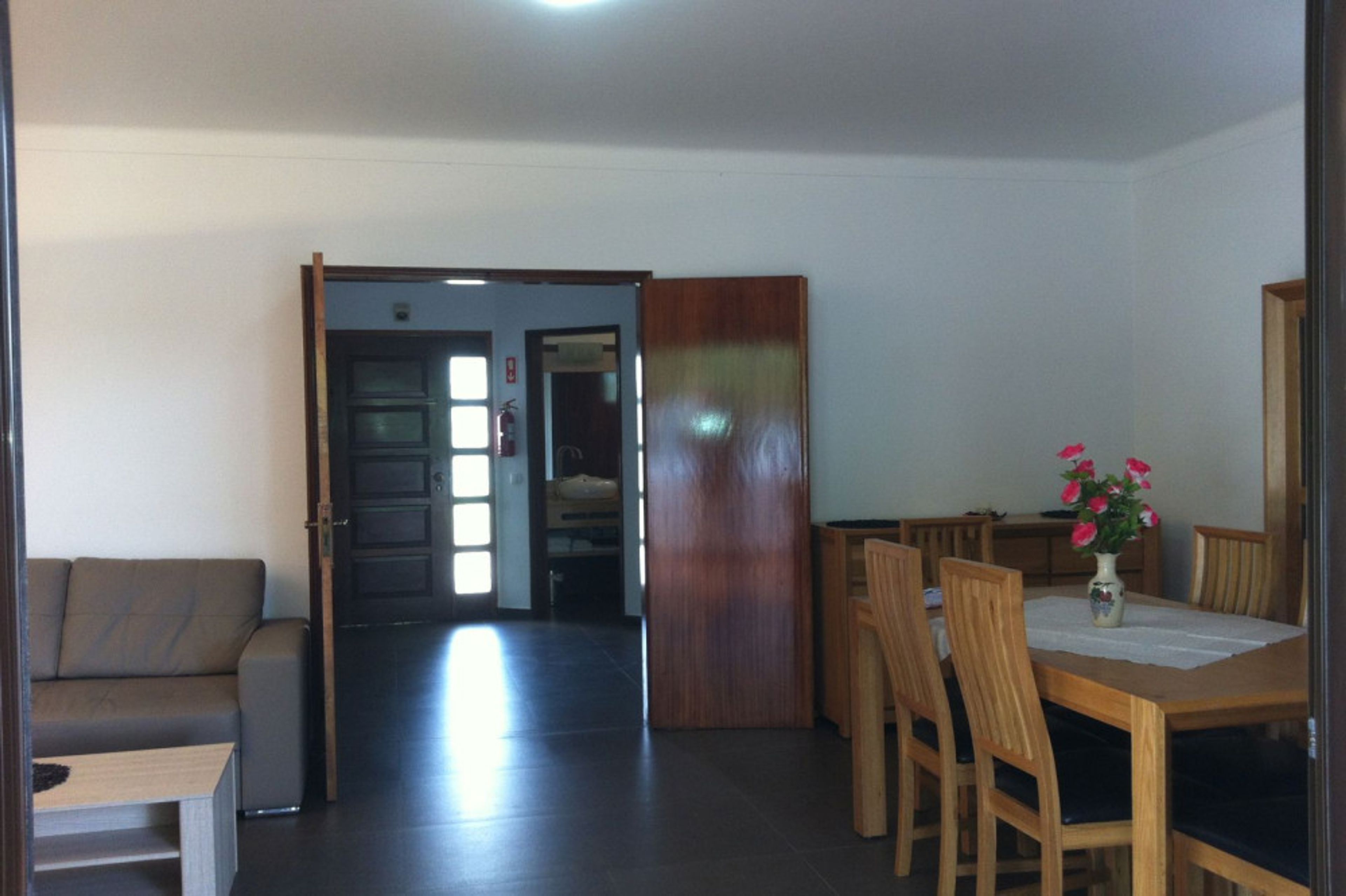 Turiquintas Appartementen foto 3