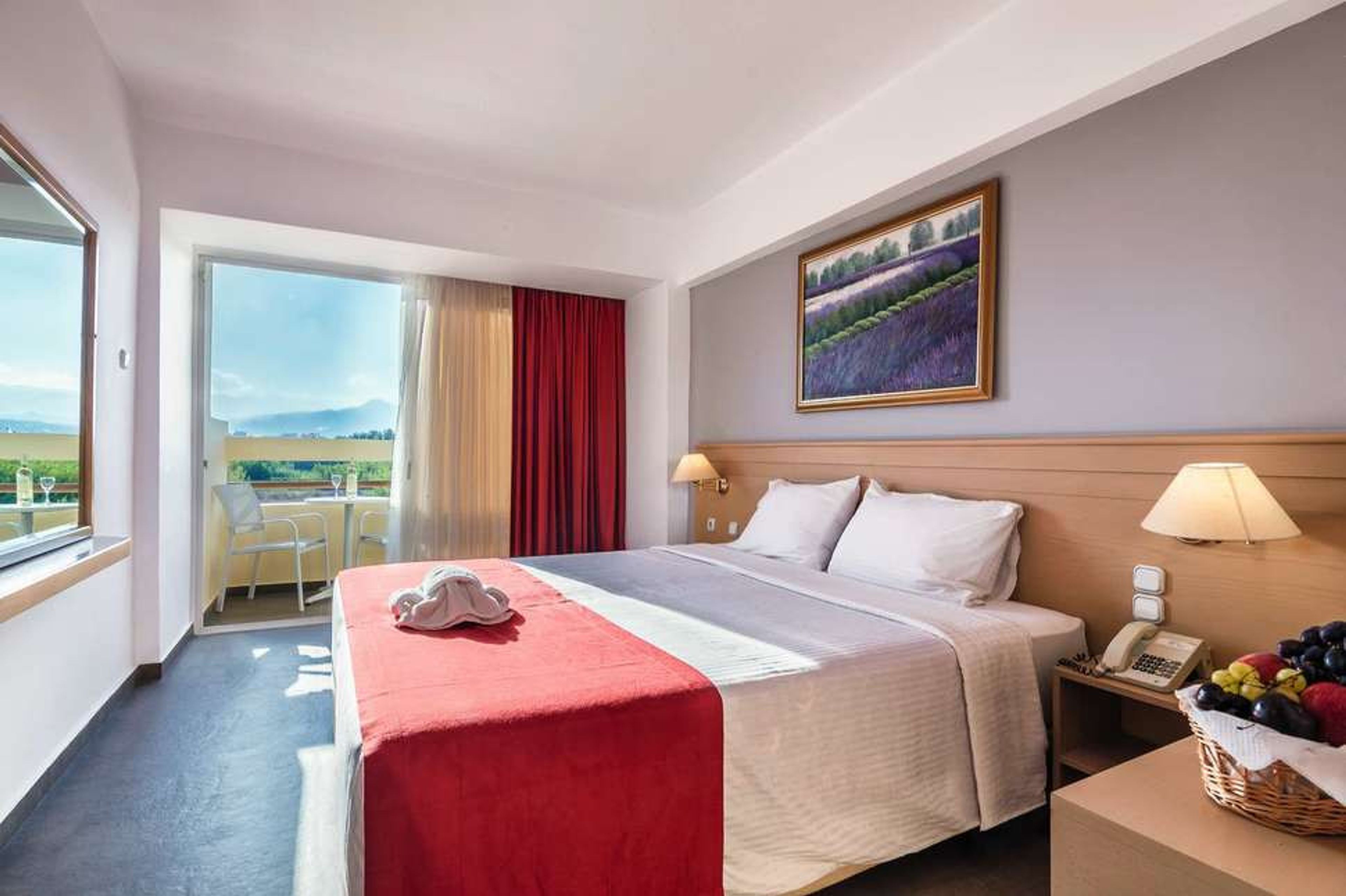 Tylissos Beach foto 3