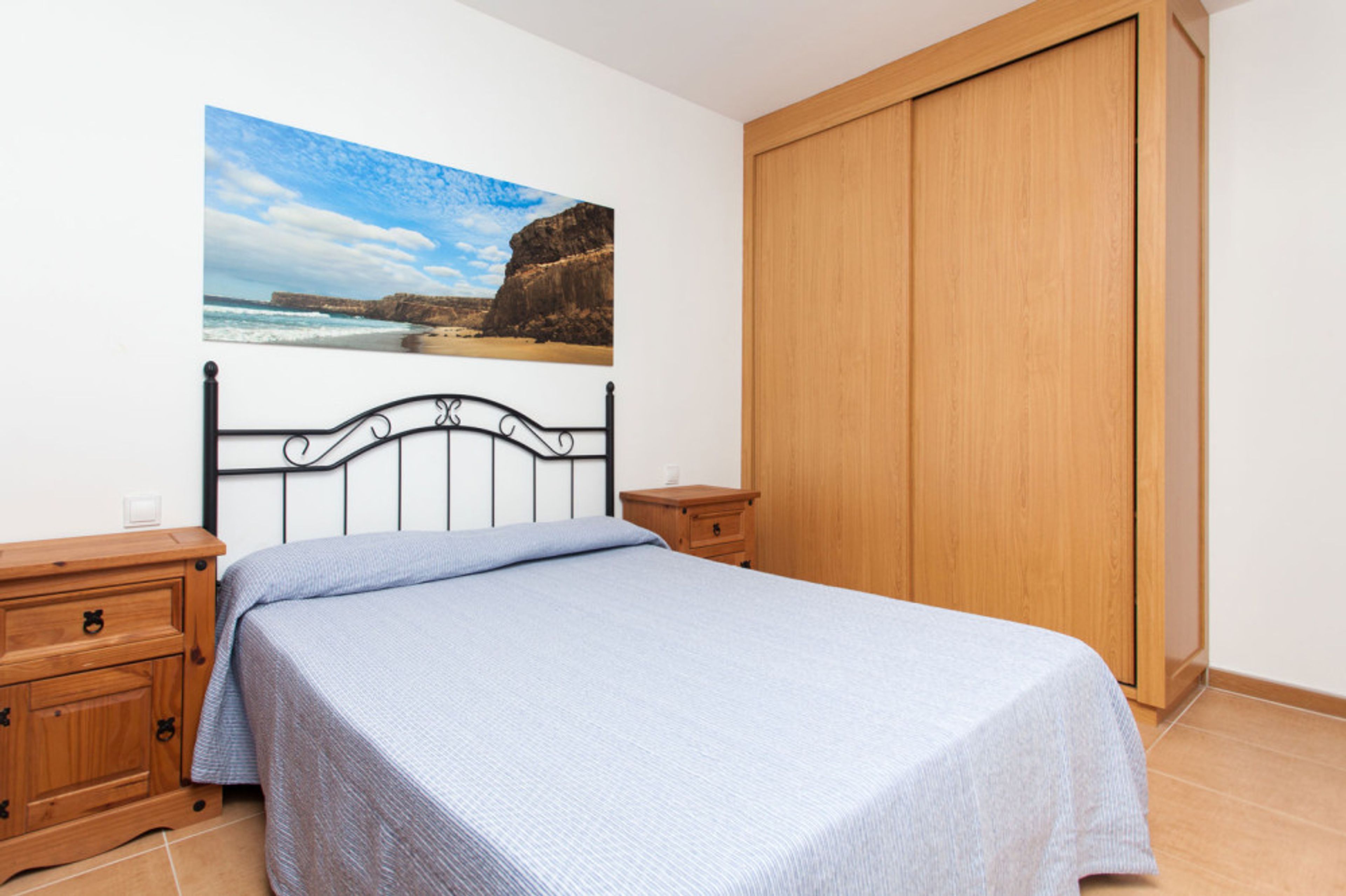 Tao El Cotillo foto 2