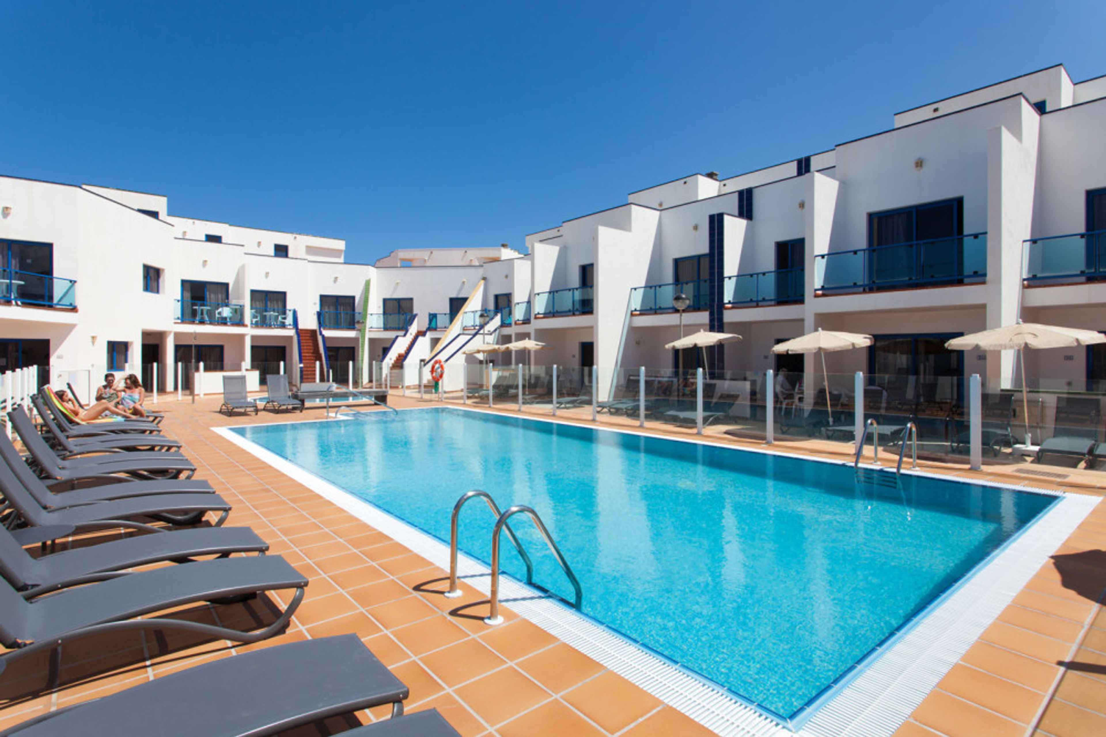 Tao El Cotillo foto 4