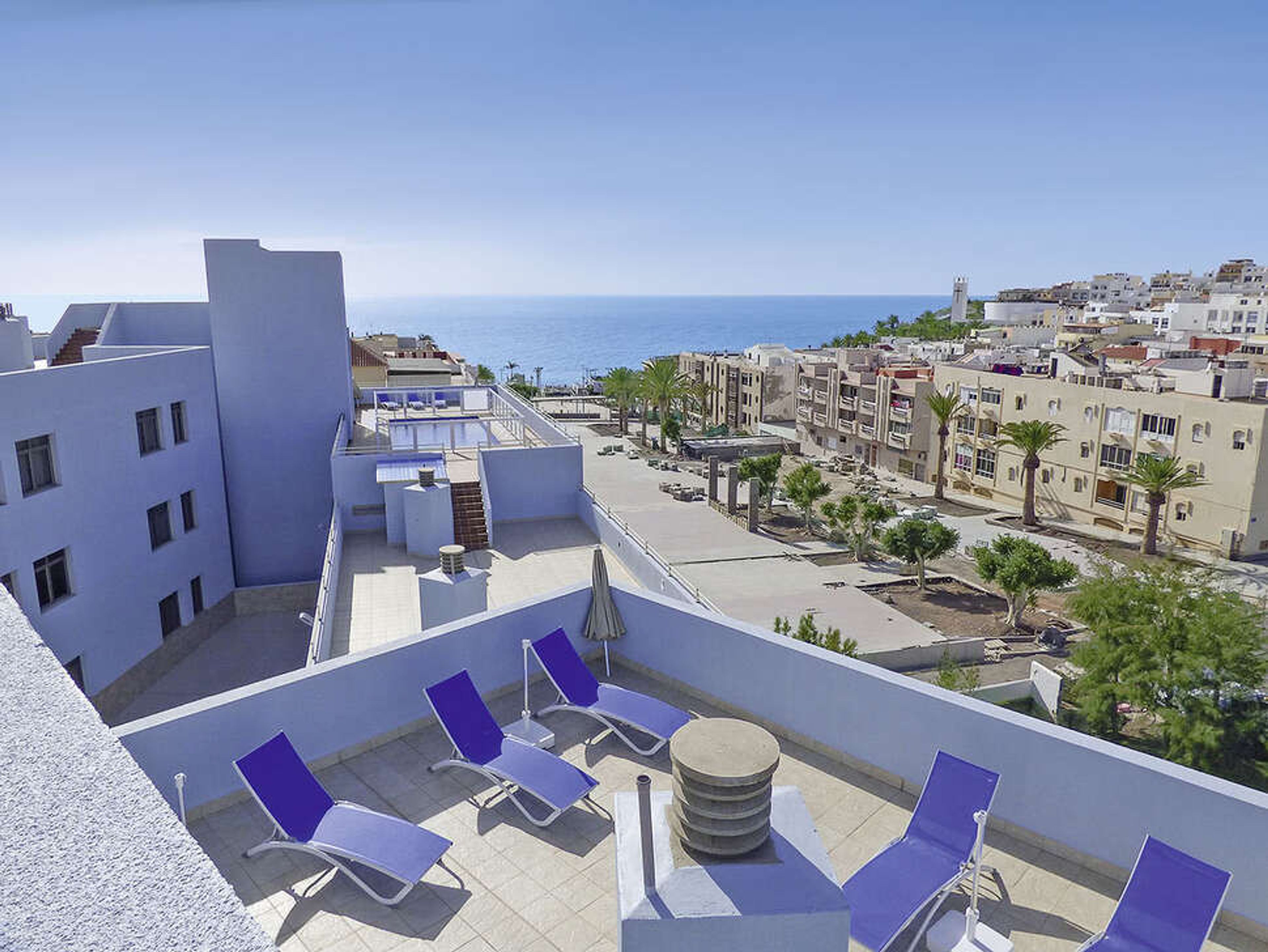 TAO Morro Jable foto 3