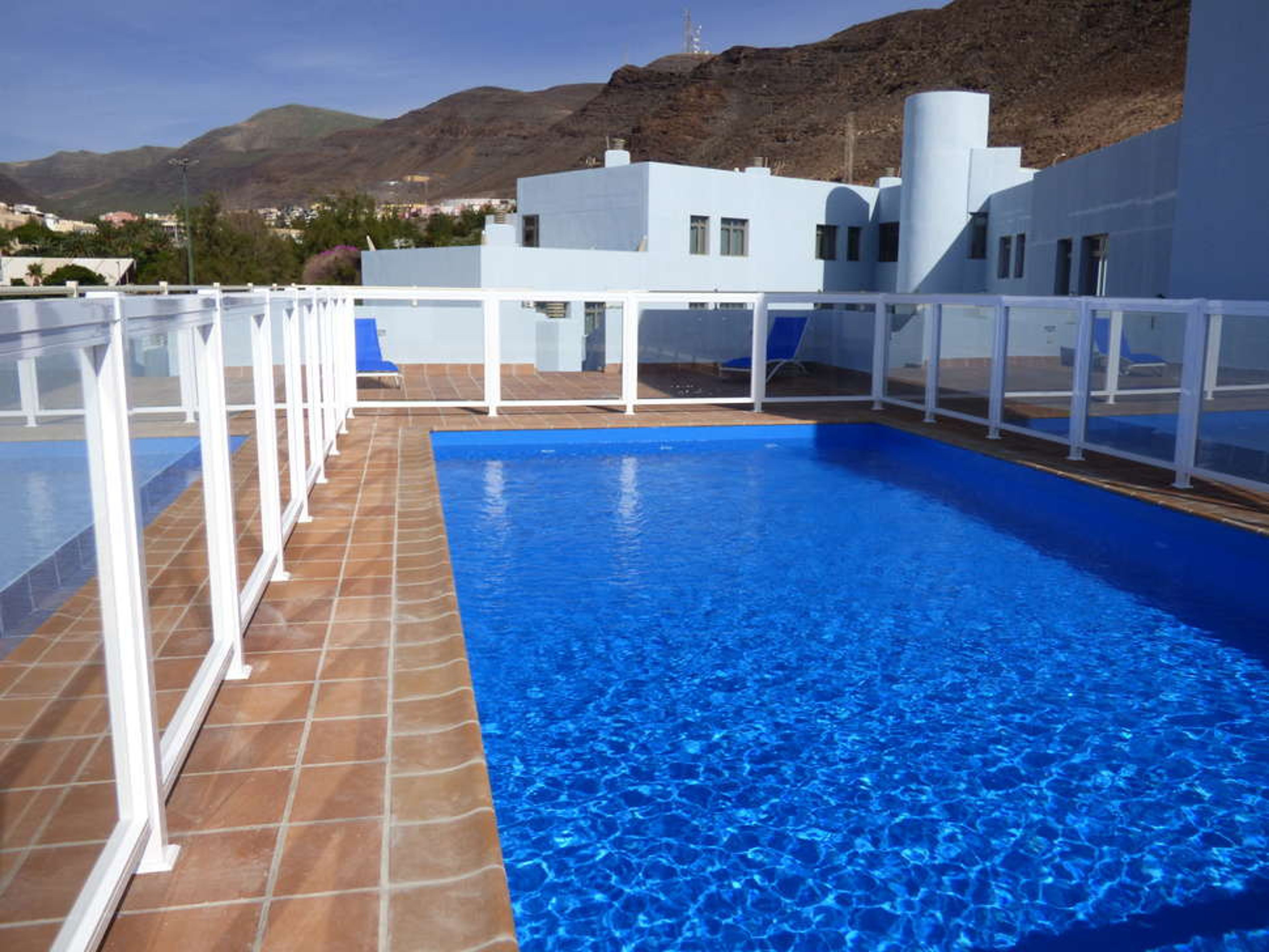 TAO Morro Jable foto 1