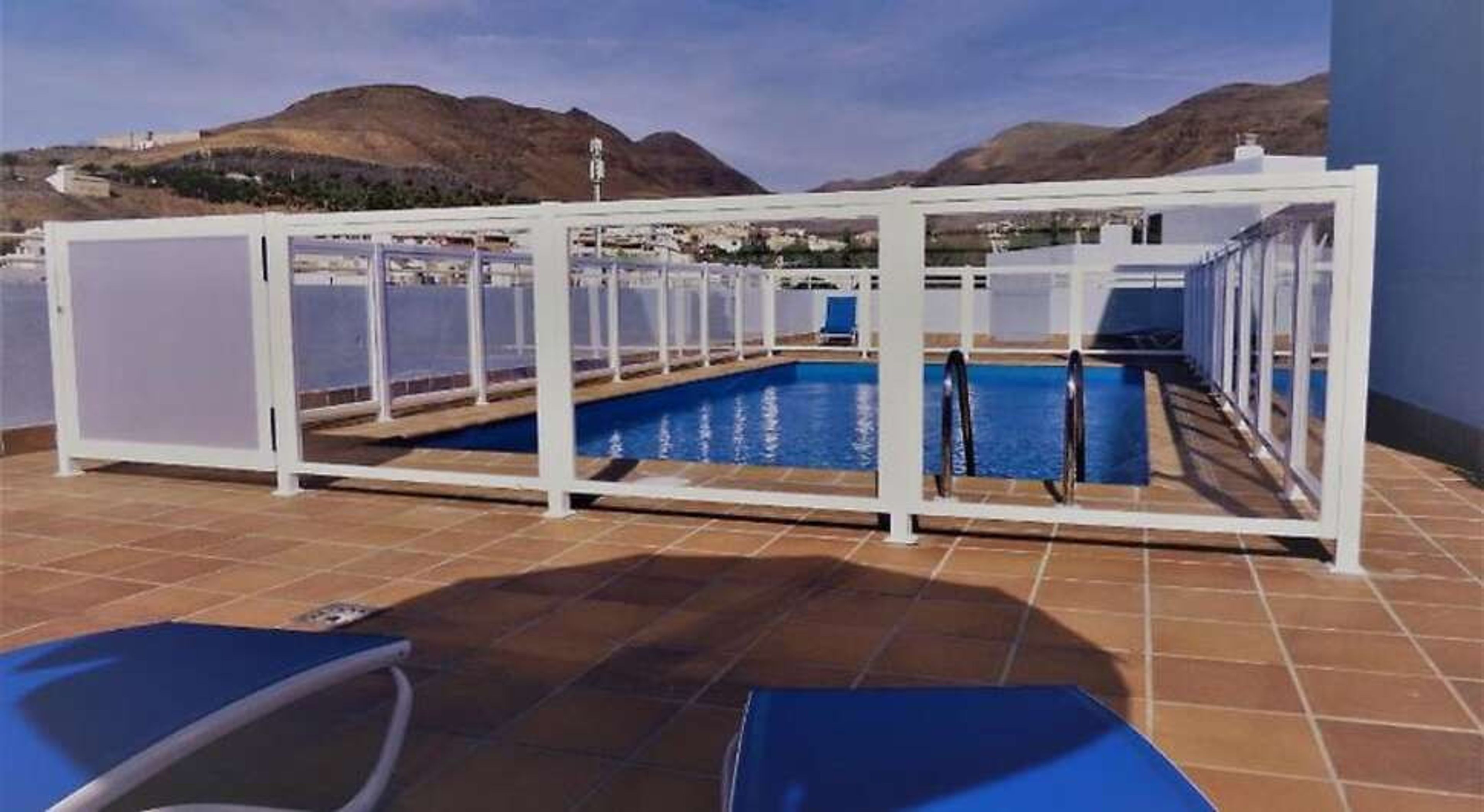 TAO Morro Jable foto 2