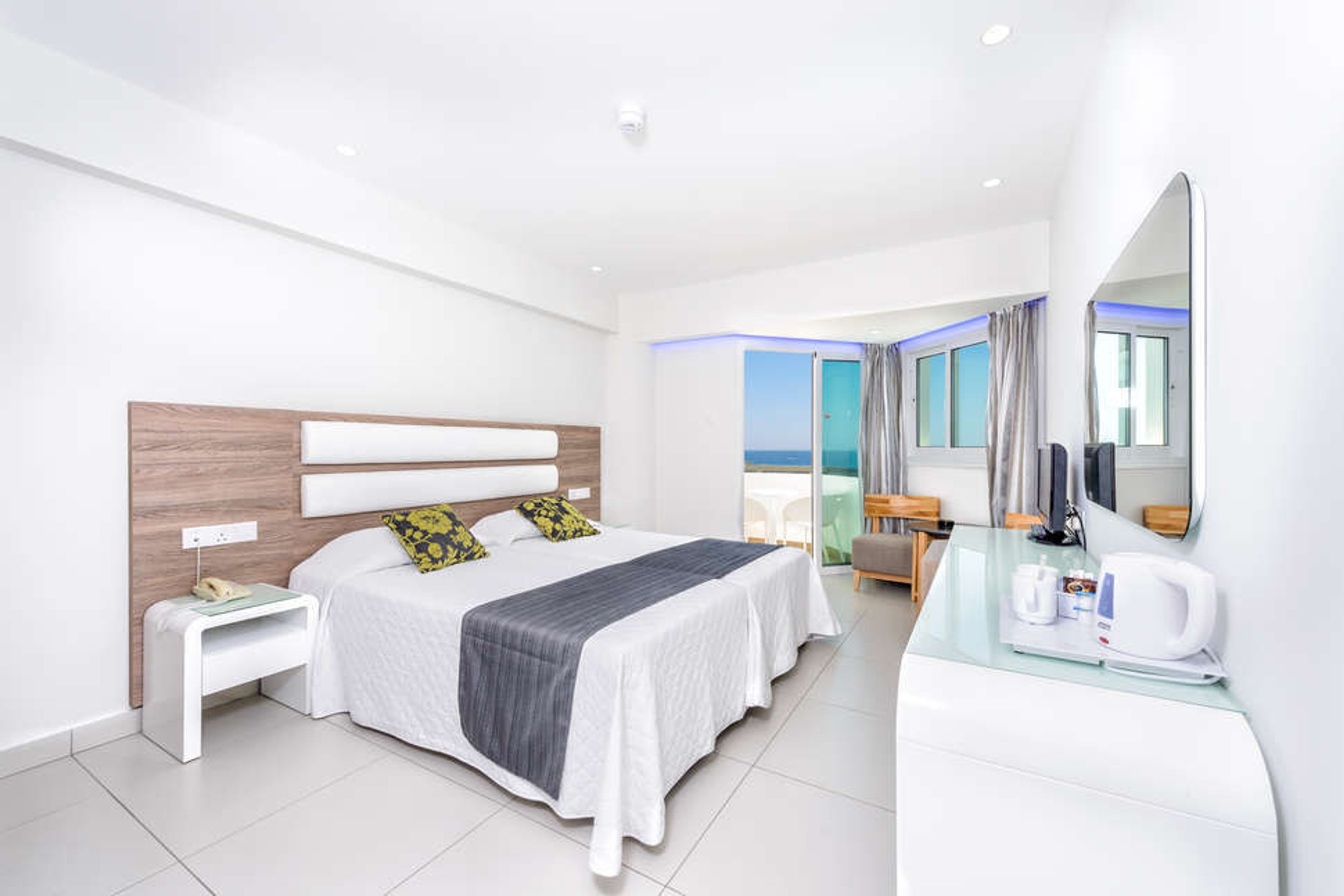 Tasia Maris Sands foto 3