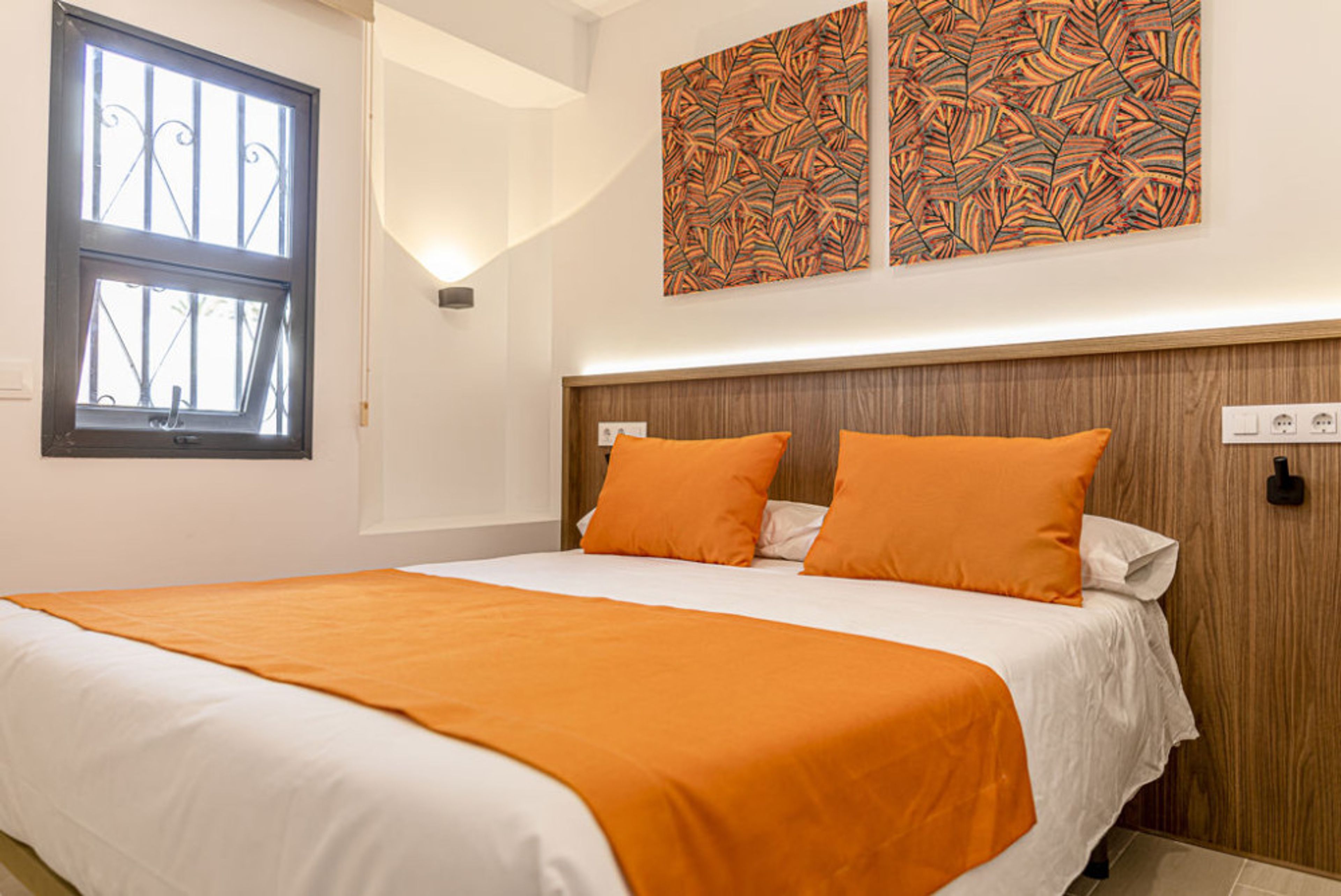 Tenesoya (Gay Men Exclusive) foto 2