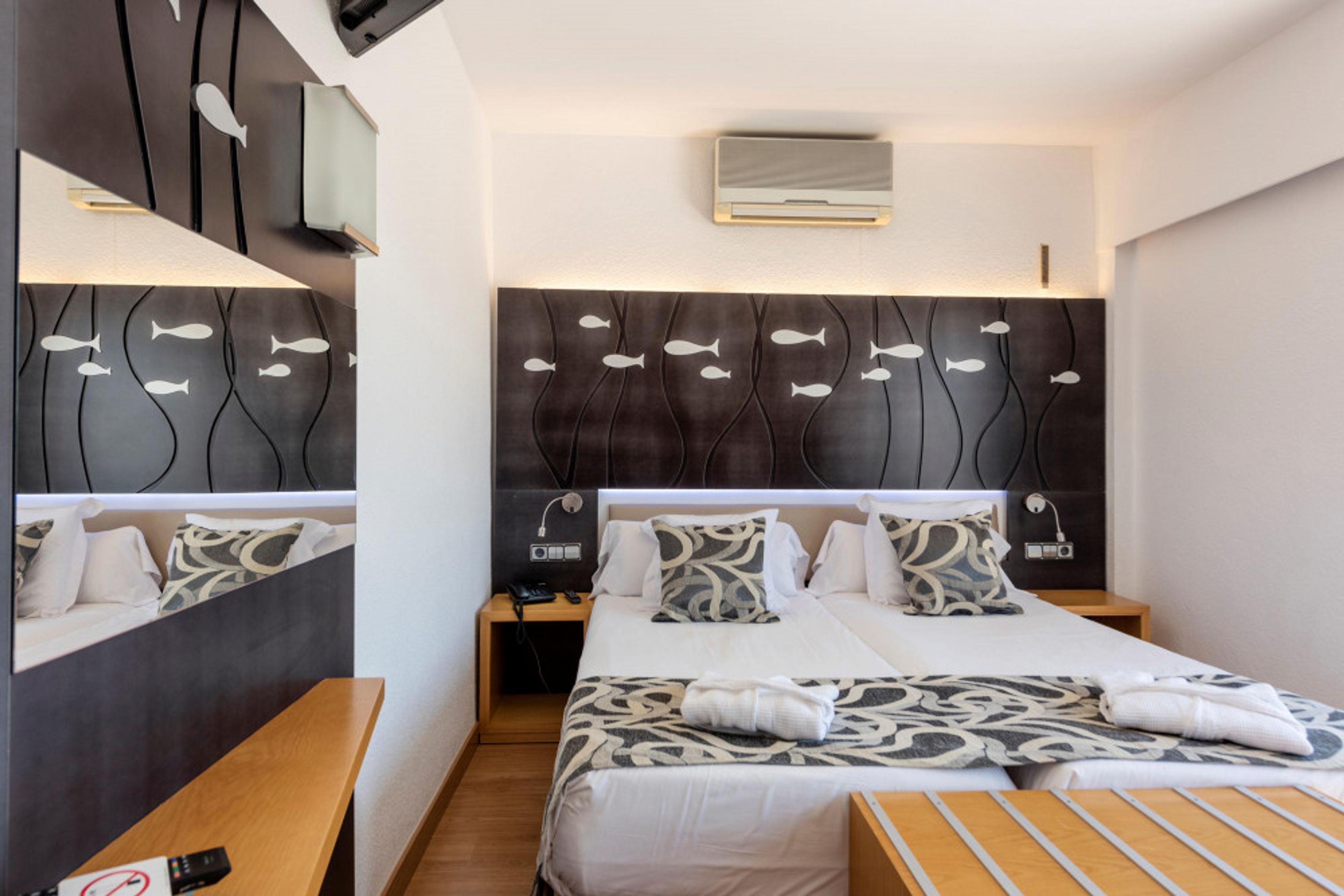 THB Gran Bahía foto 4