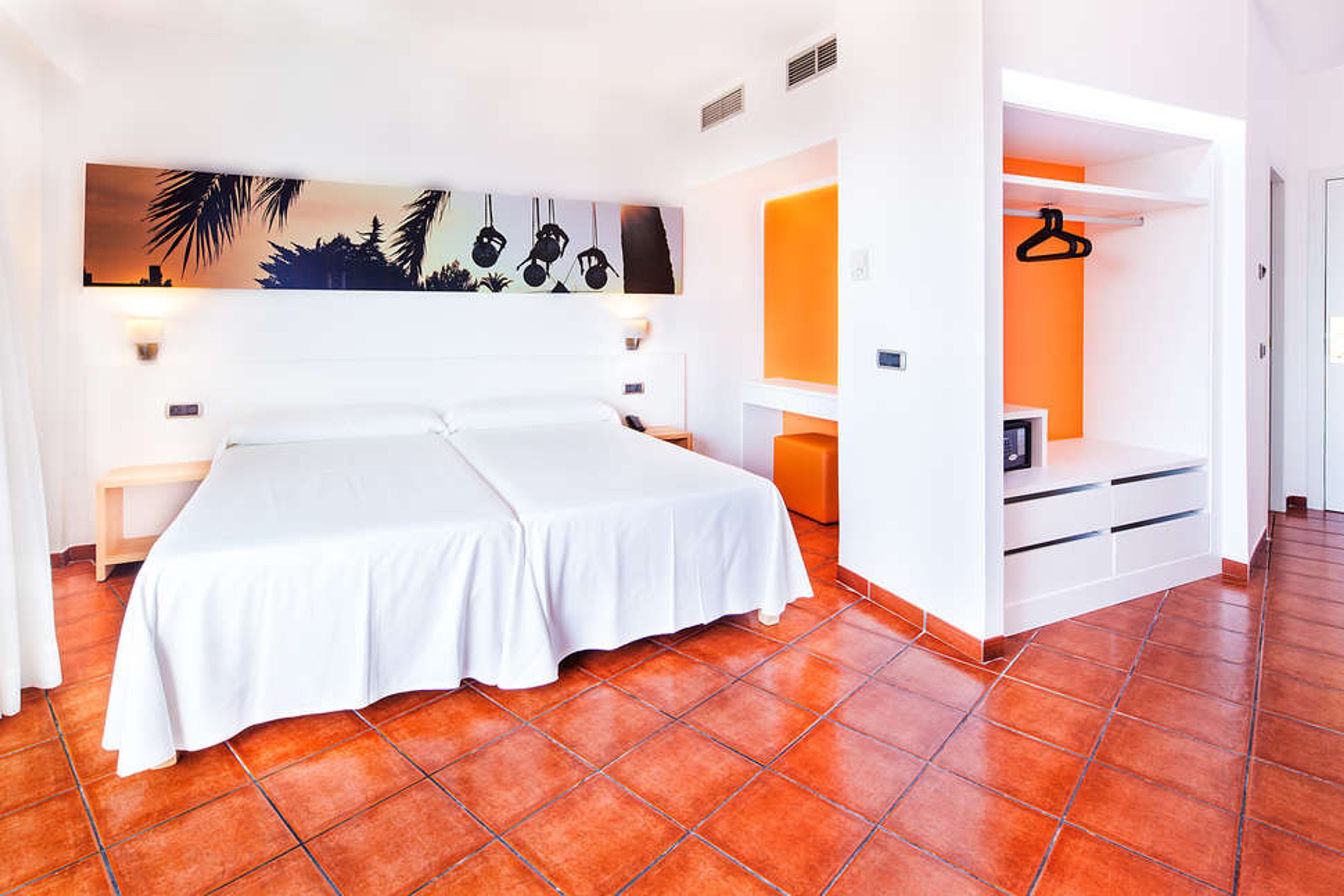 THB Ocean Beach foto 3