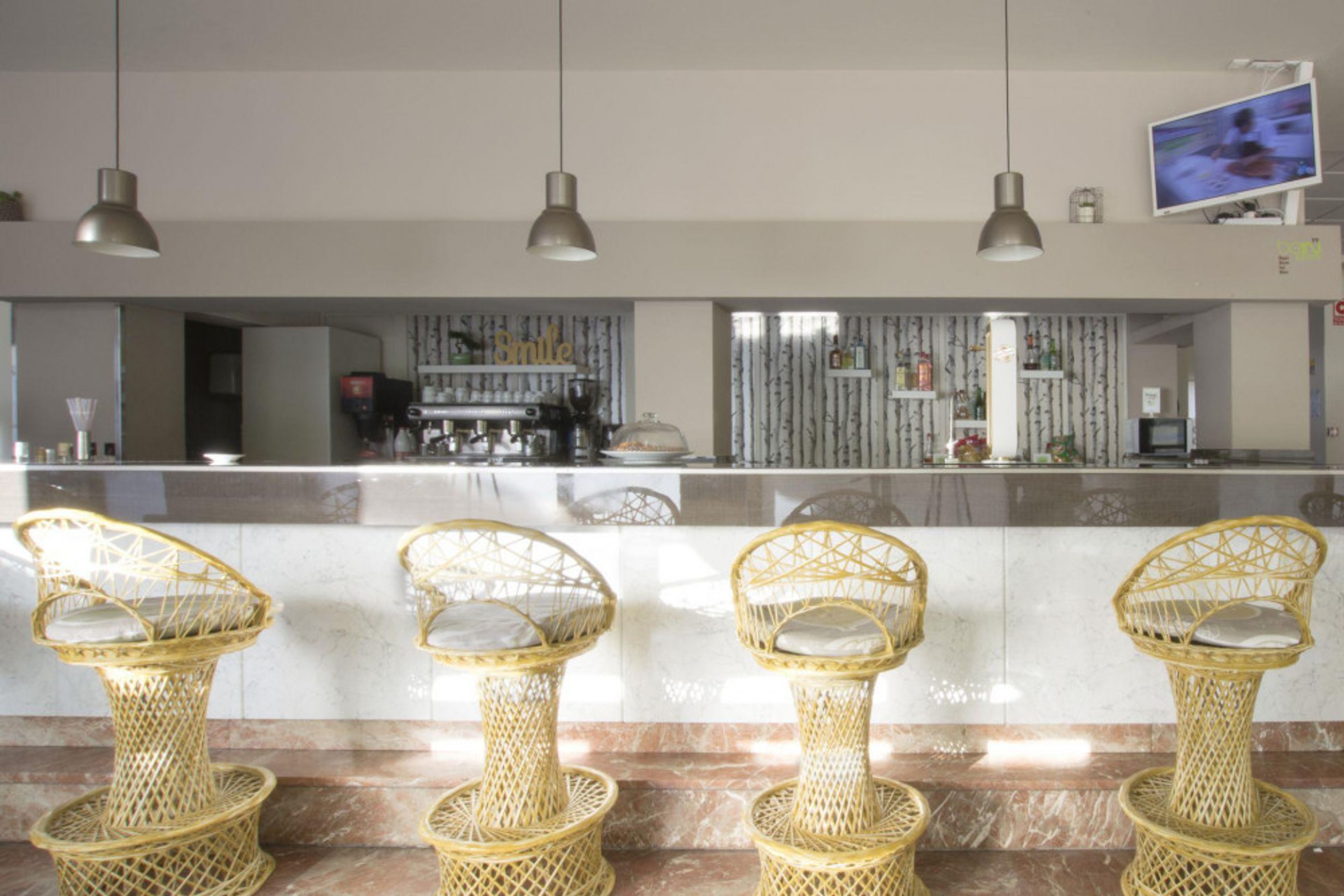 THB San Fermin foto 3