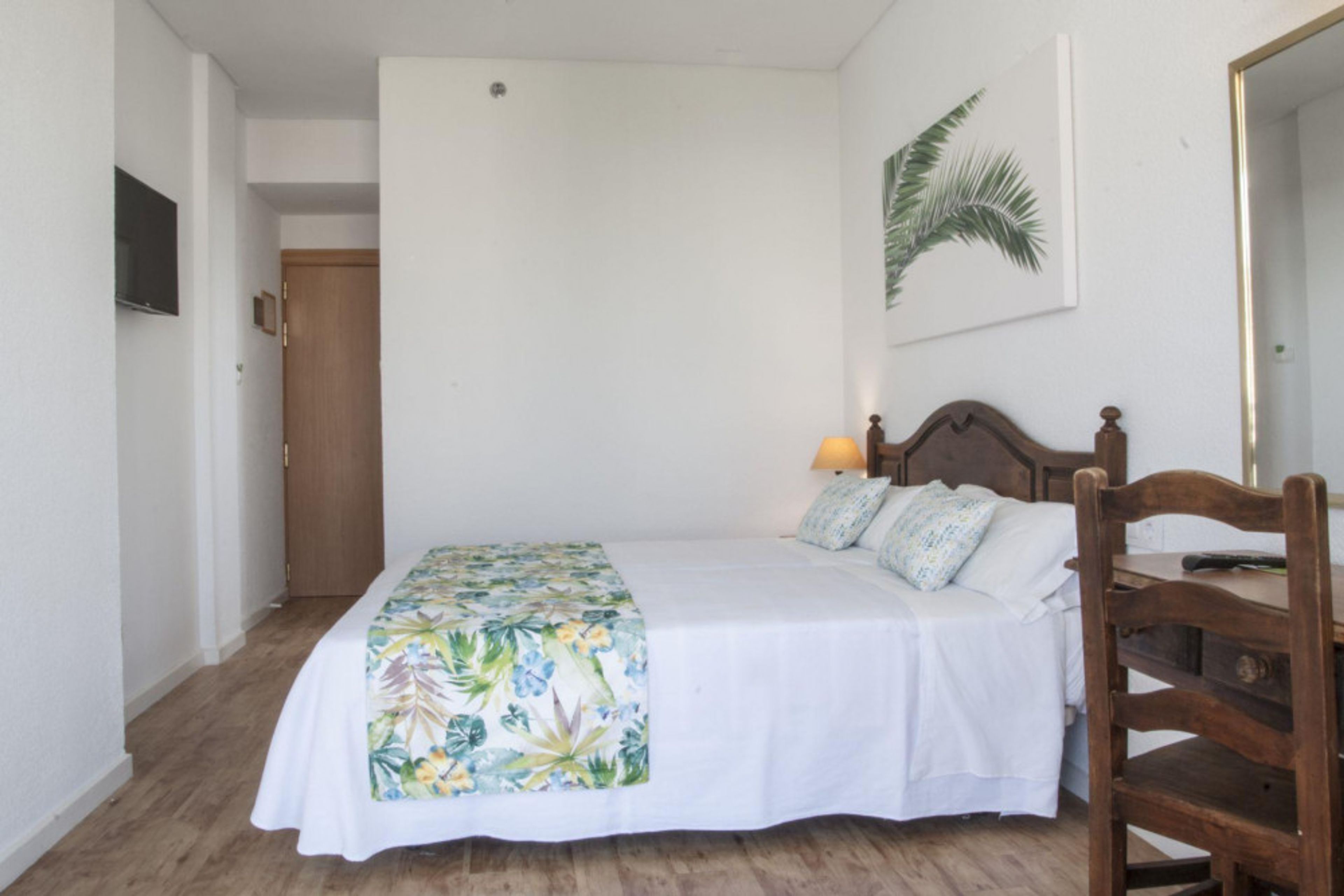 THB San Fermin foto 4