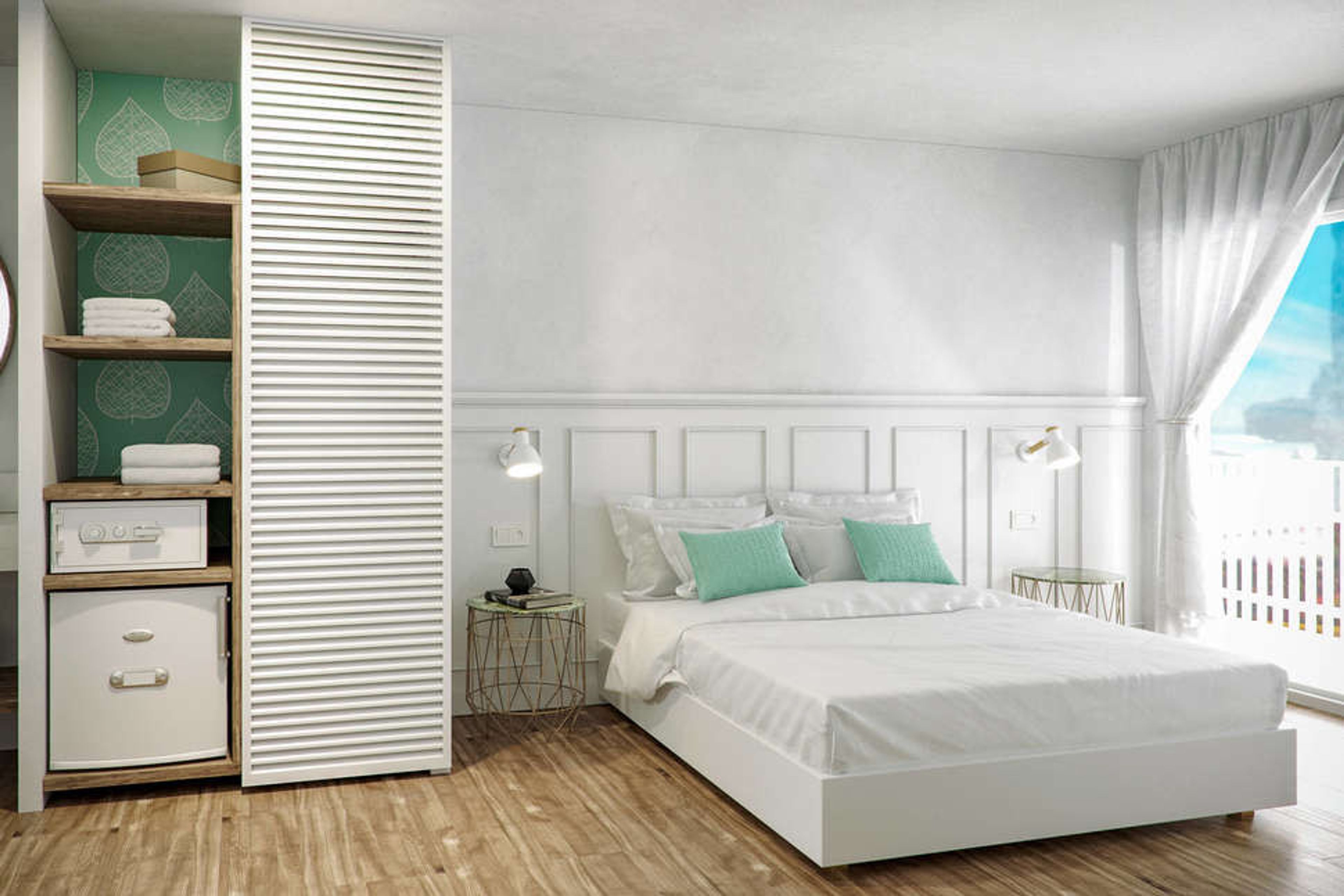 The 15th Boutique foto 1