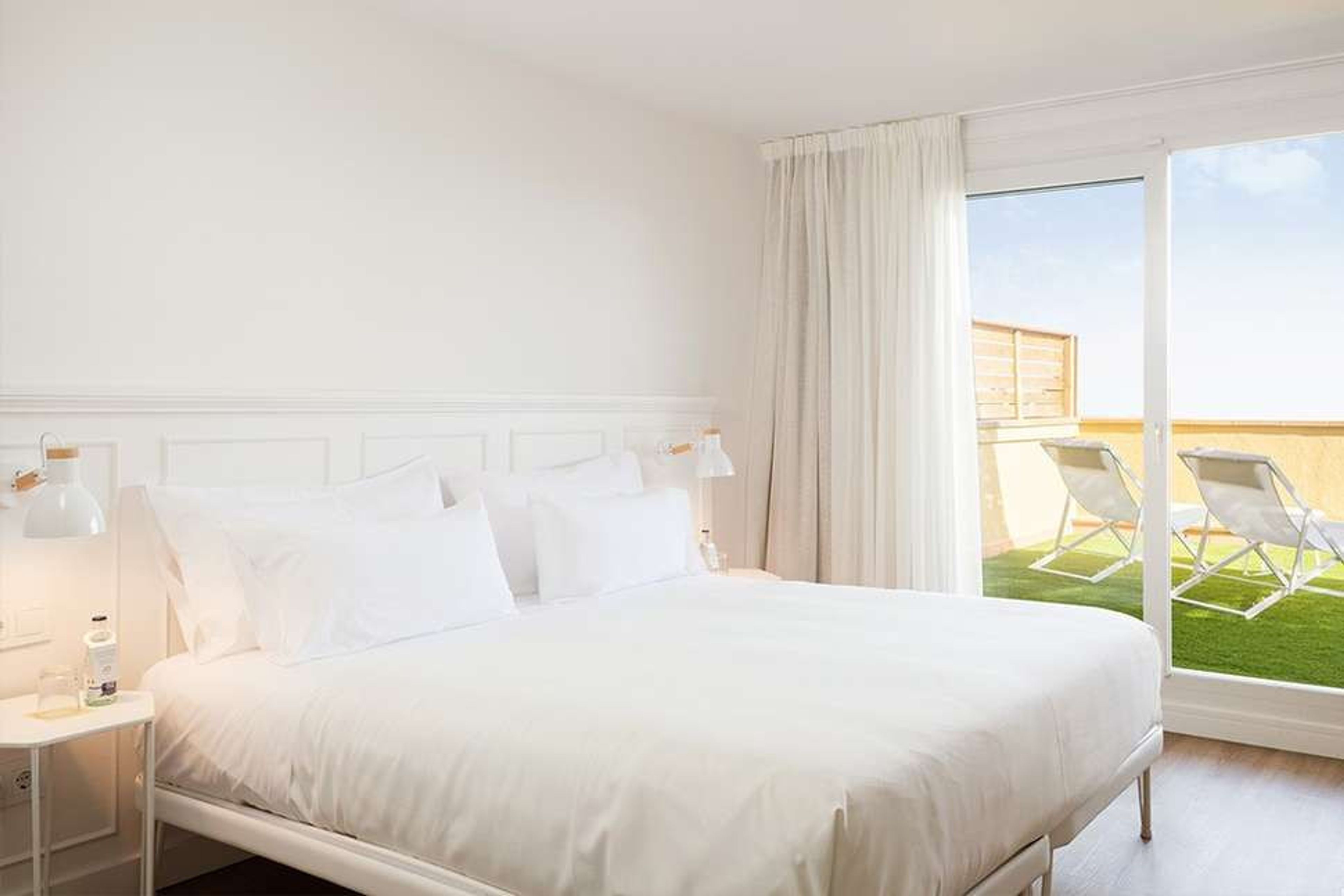 The 15th Boutique foto 2