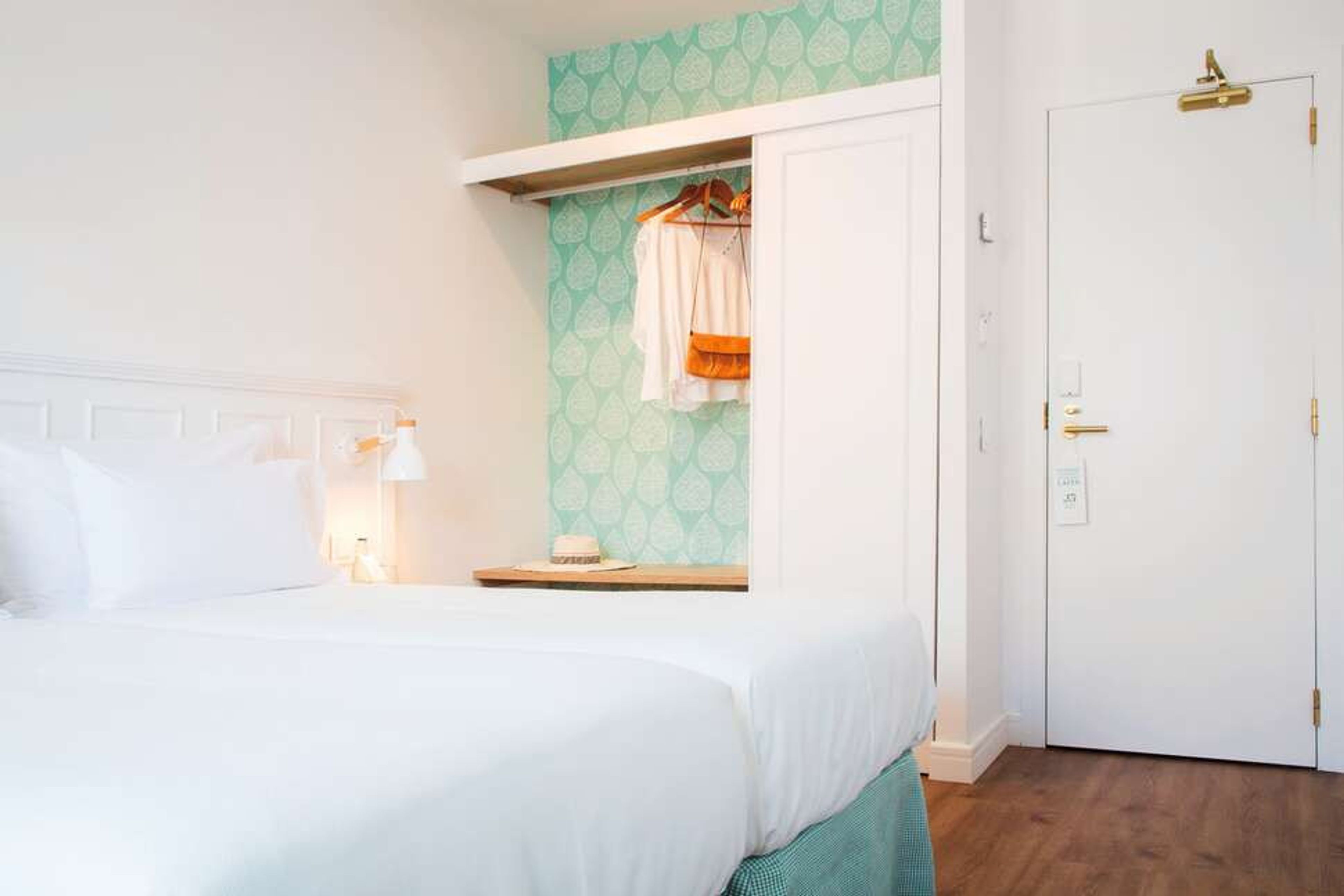 The 15th Boutique foto 3