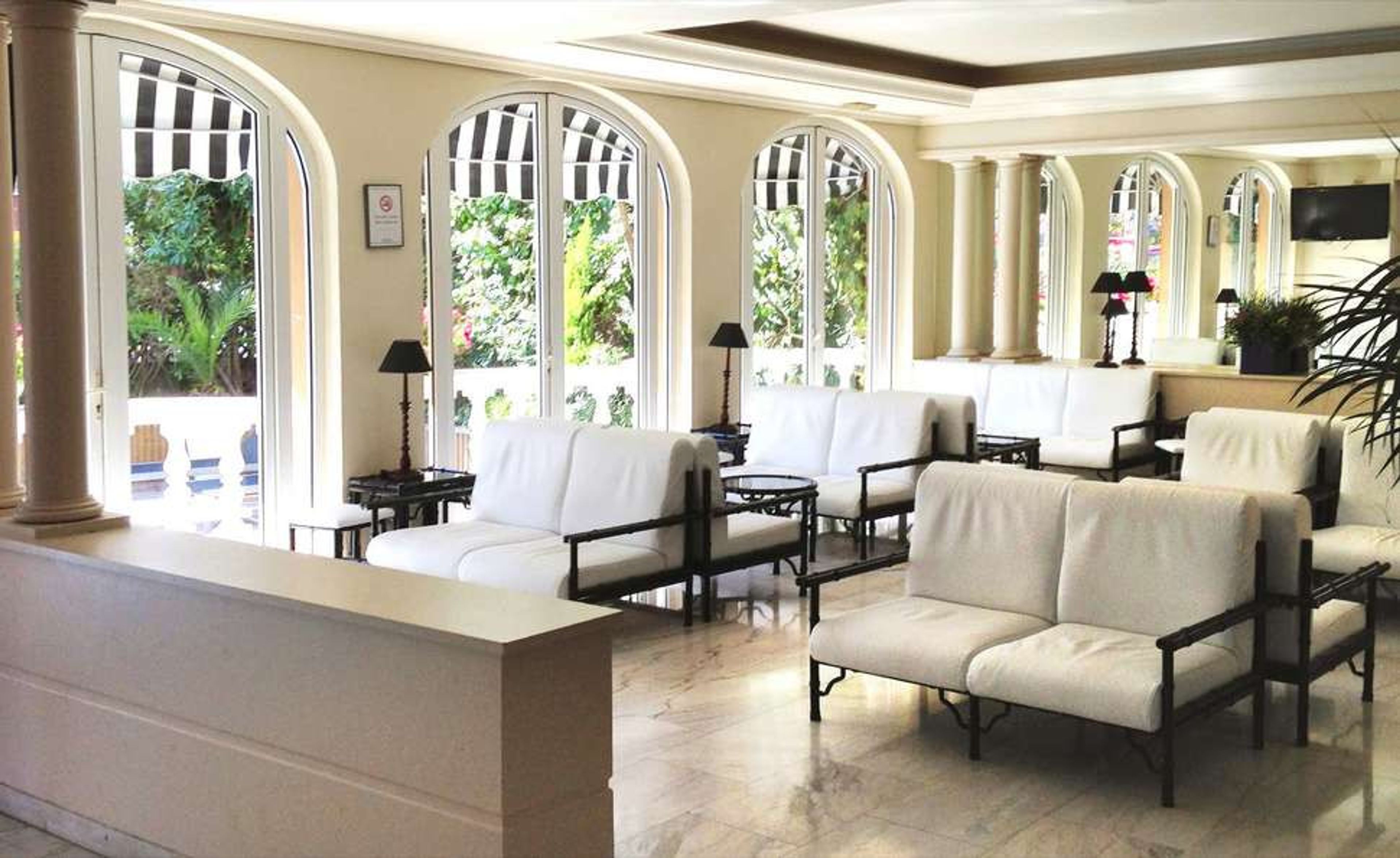 The 15th Boutique foto 4