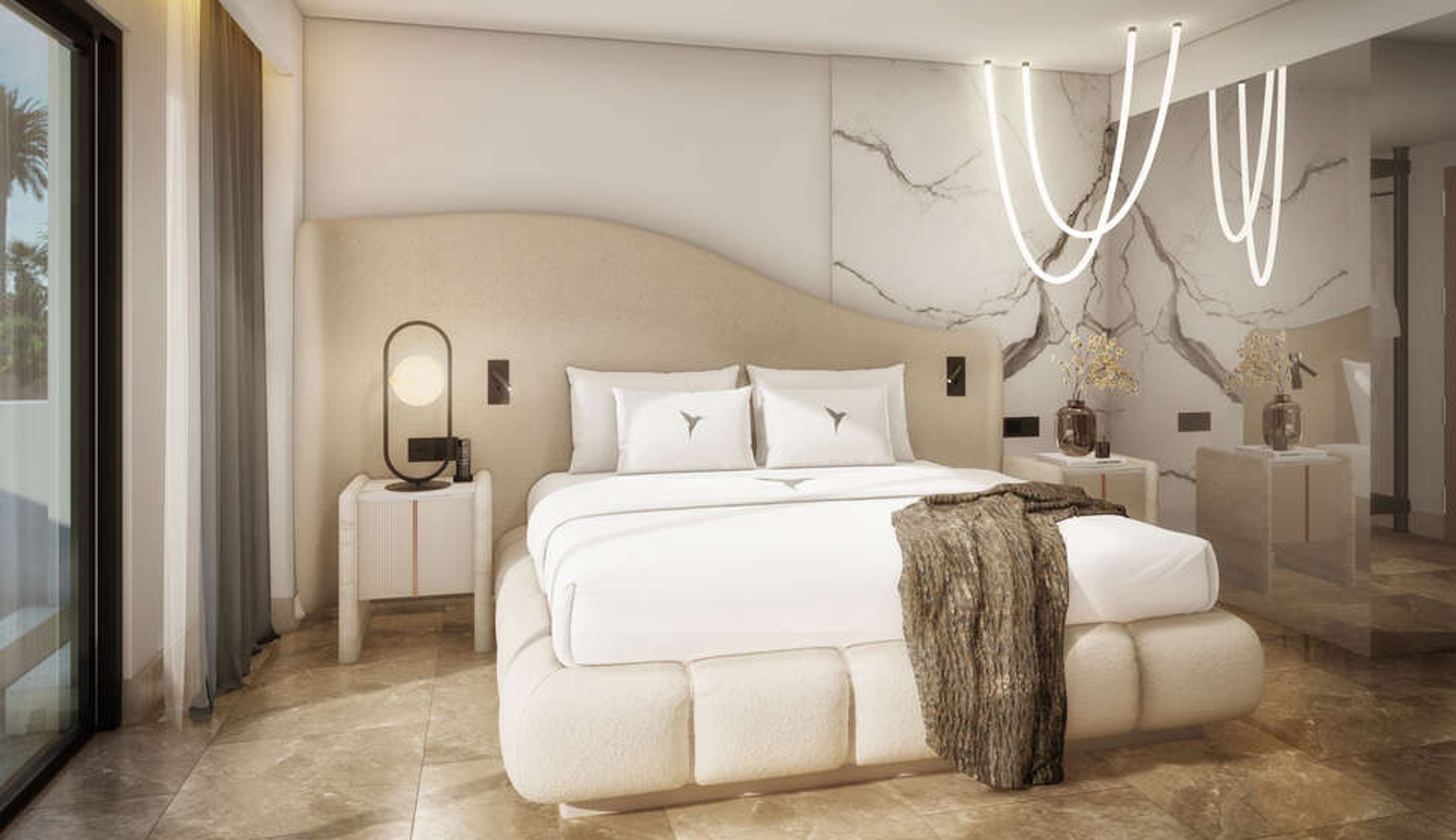 The Unexpected Ibiza foto 2