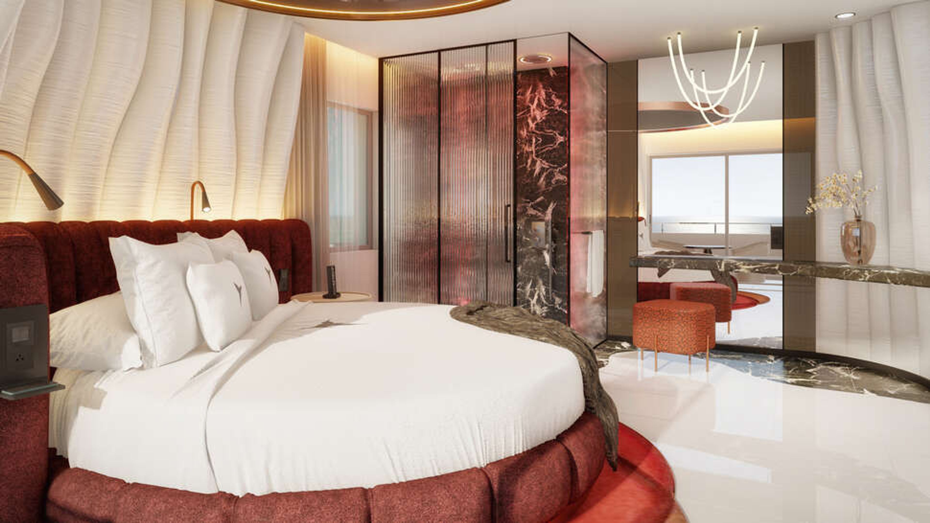 The Unexpected Ibiza foto 4