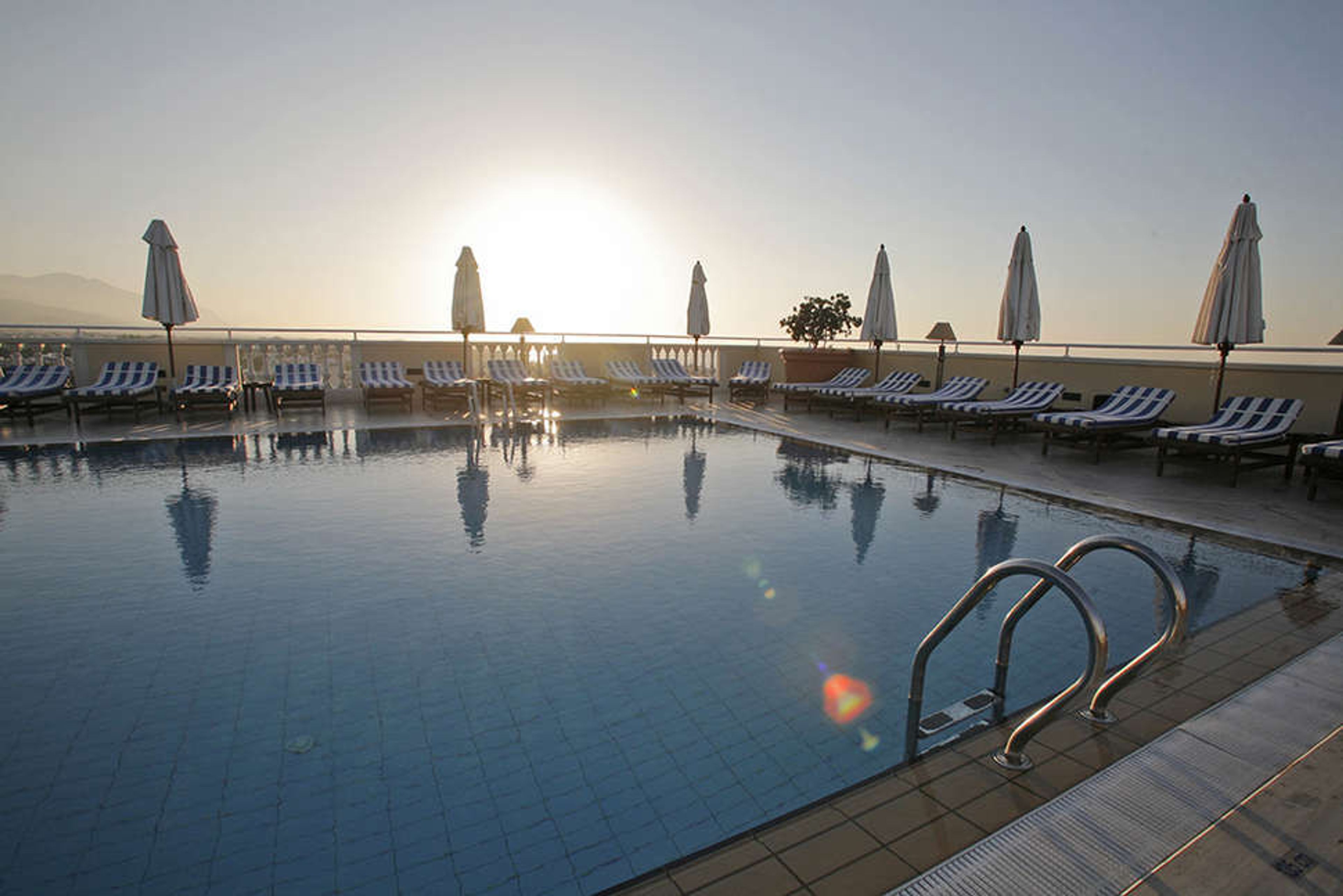 The Arkin Colony foto 1