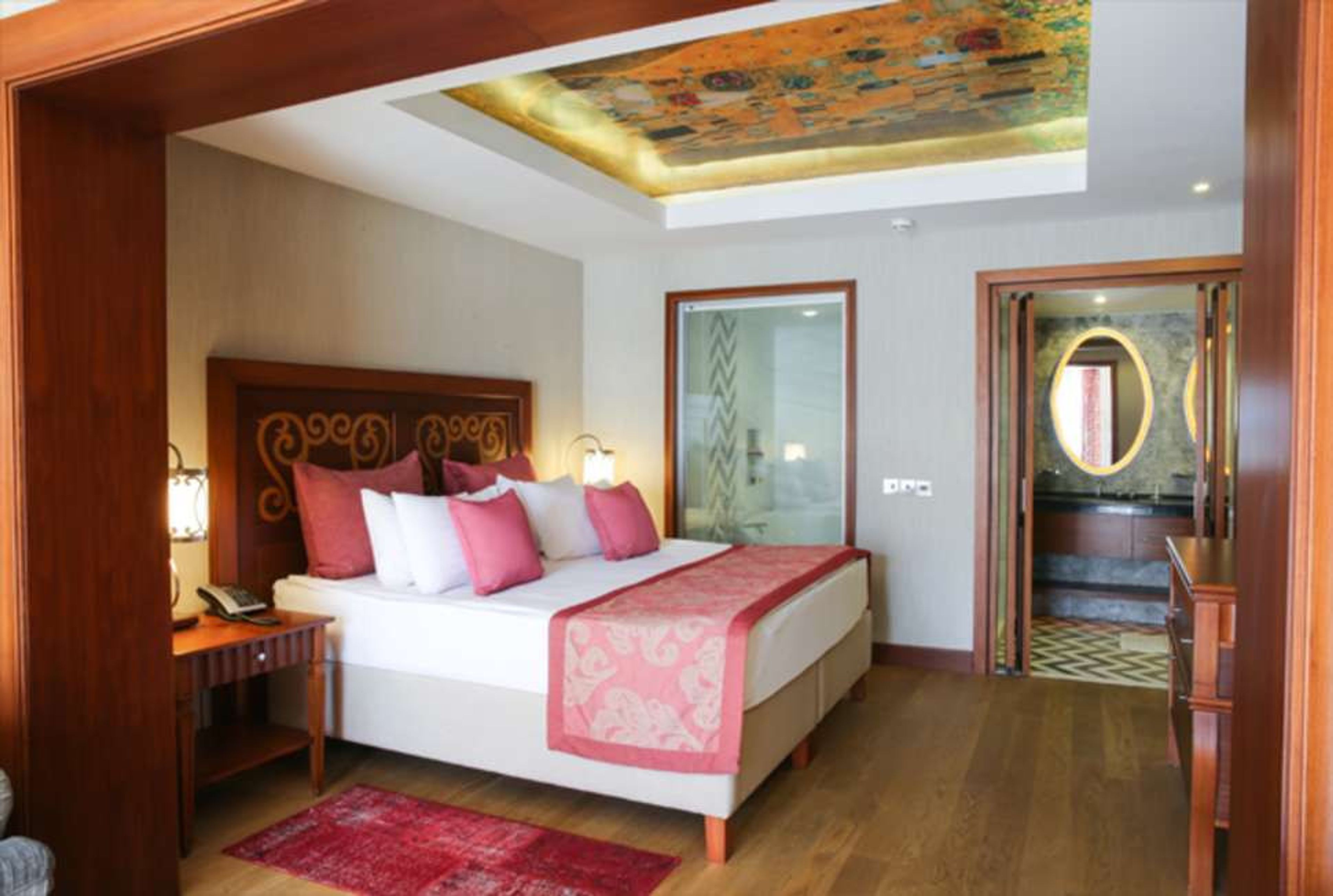 The Arkin Colony foto 2