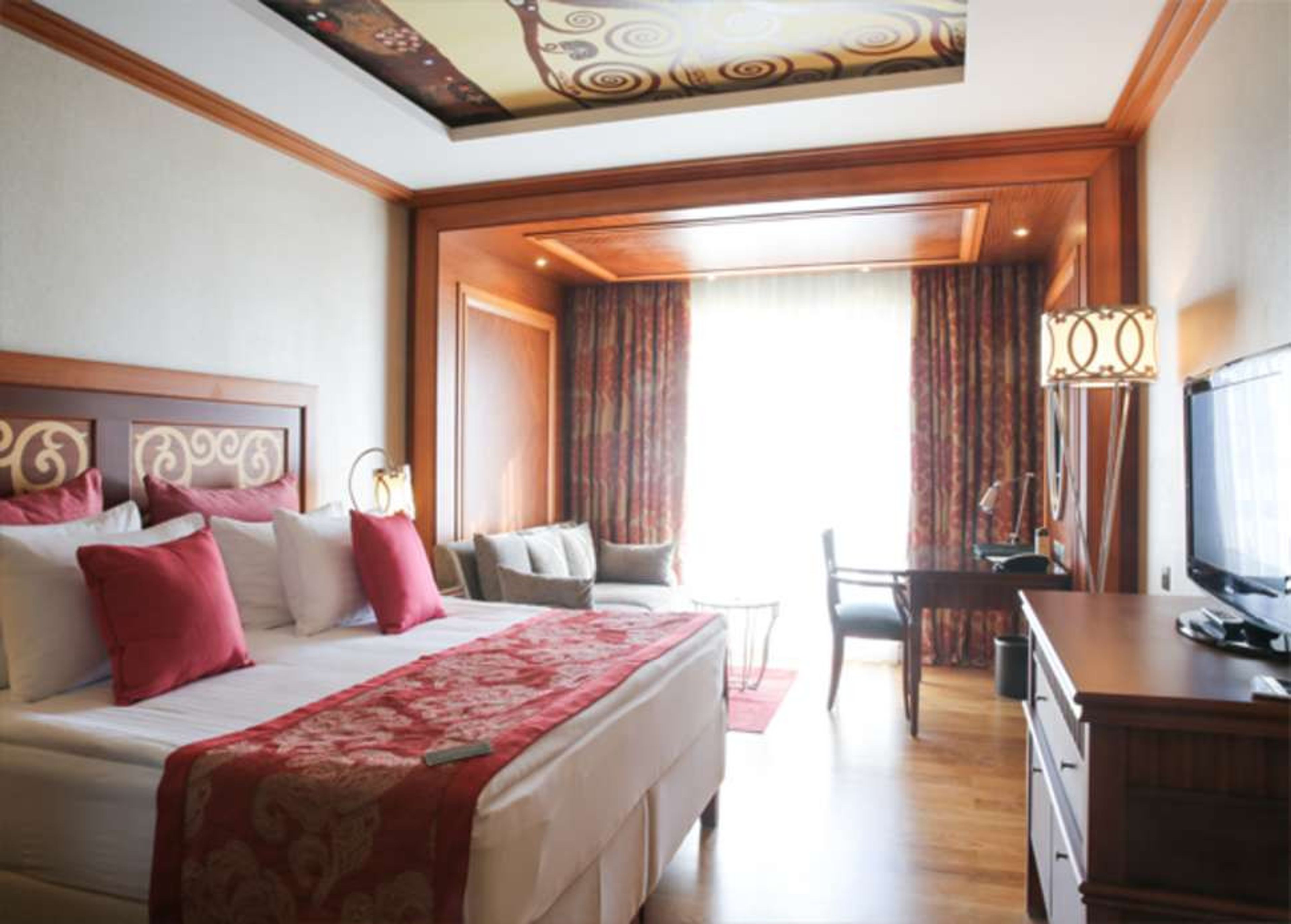 The Arkin Colony foto 3