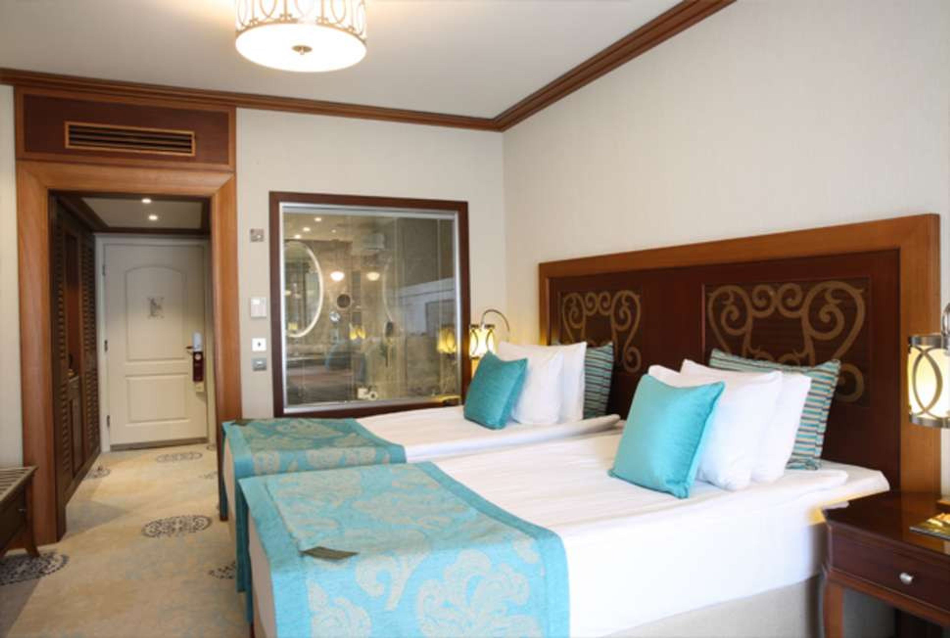 The Arkin Colony foto 4