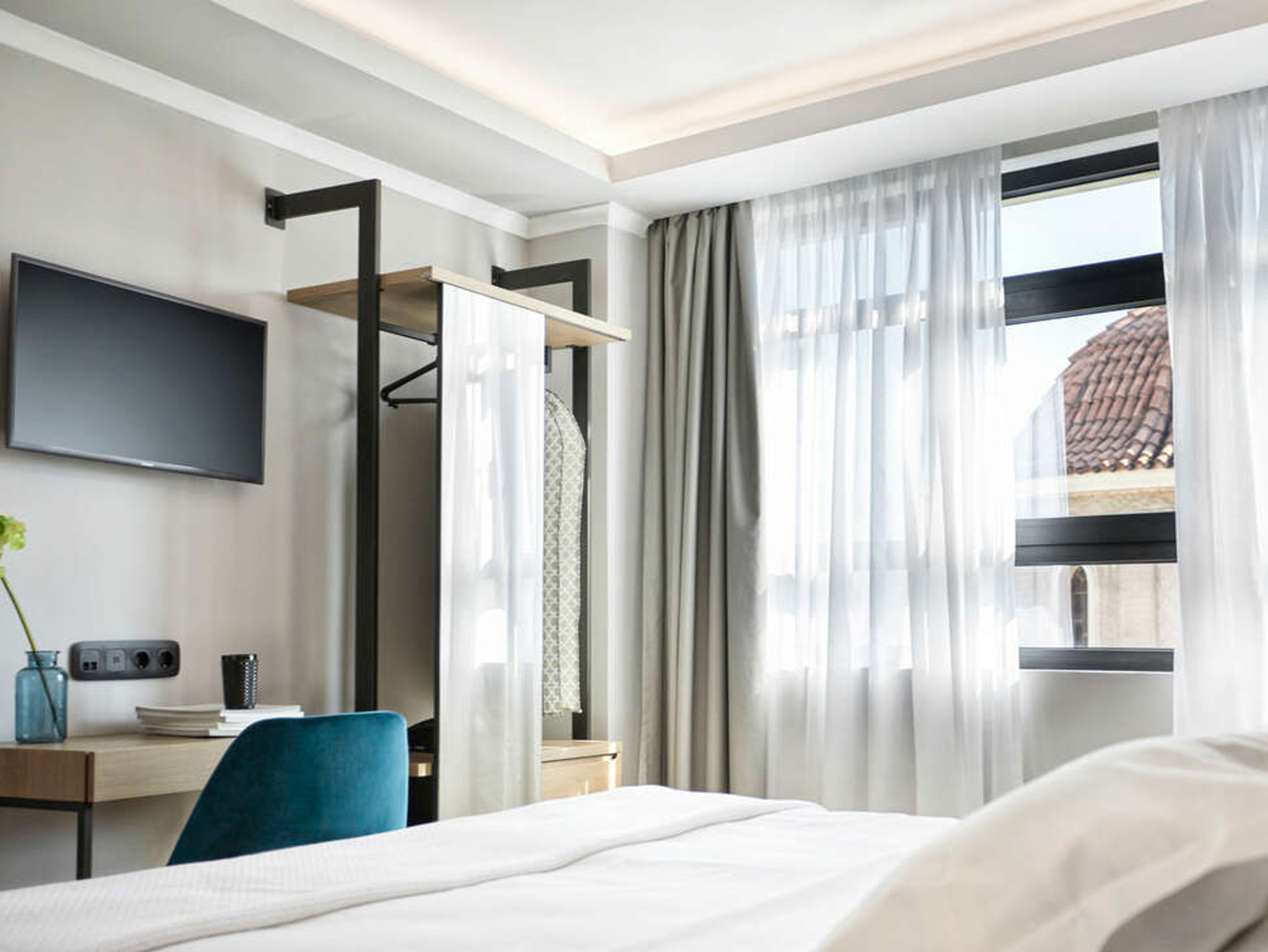 The Artist Athens foto 3