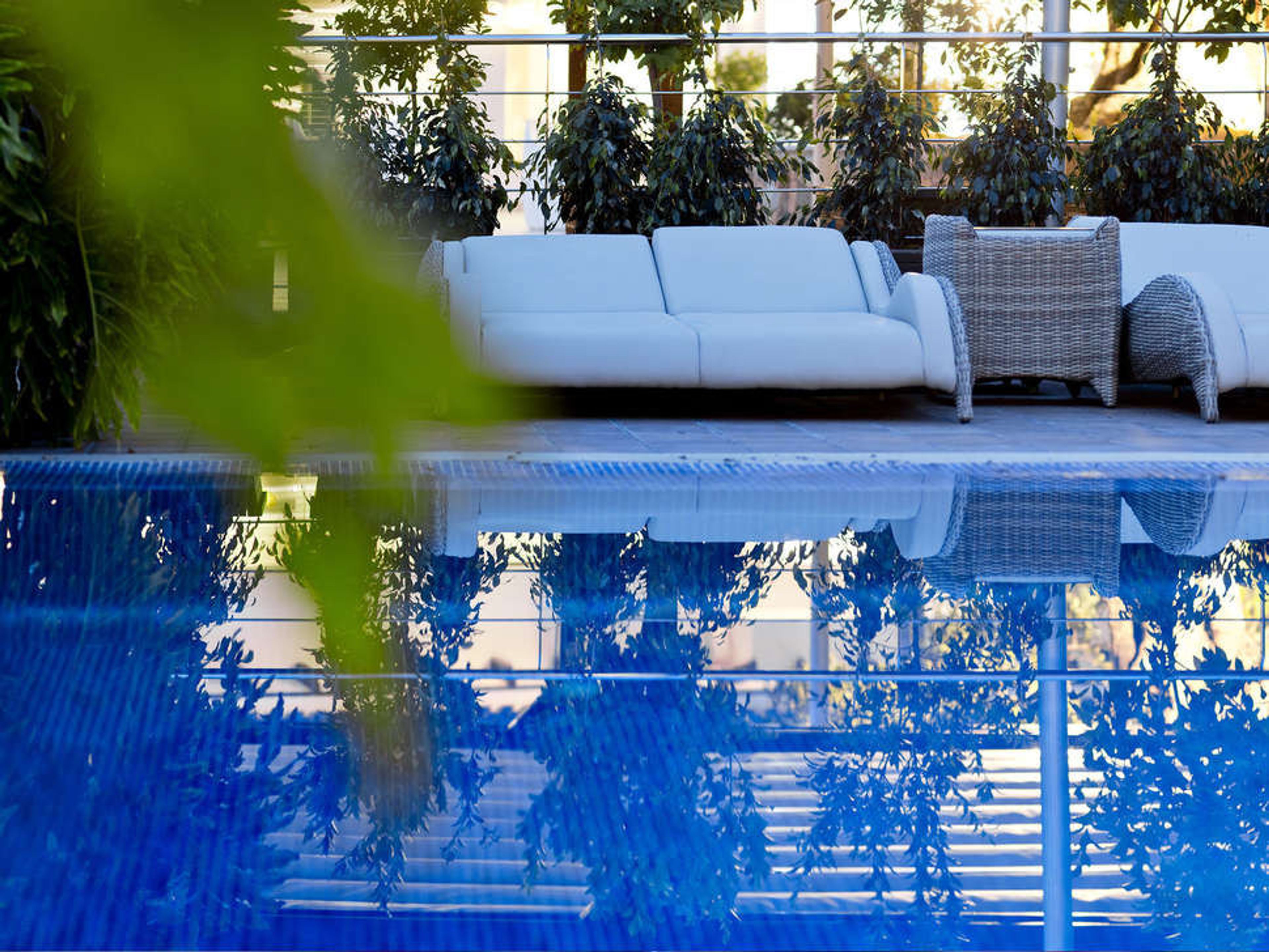 The Cook Book Gastro Boutique & Spa foto 1