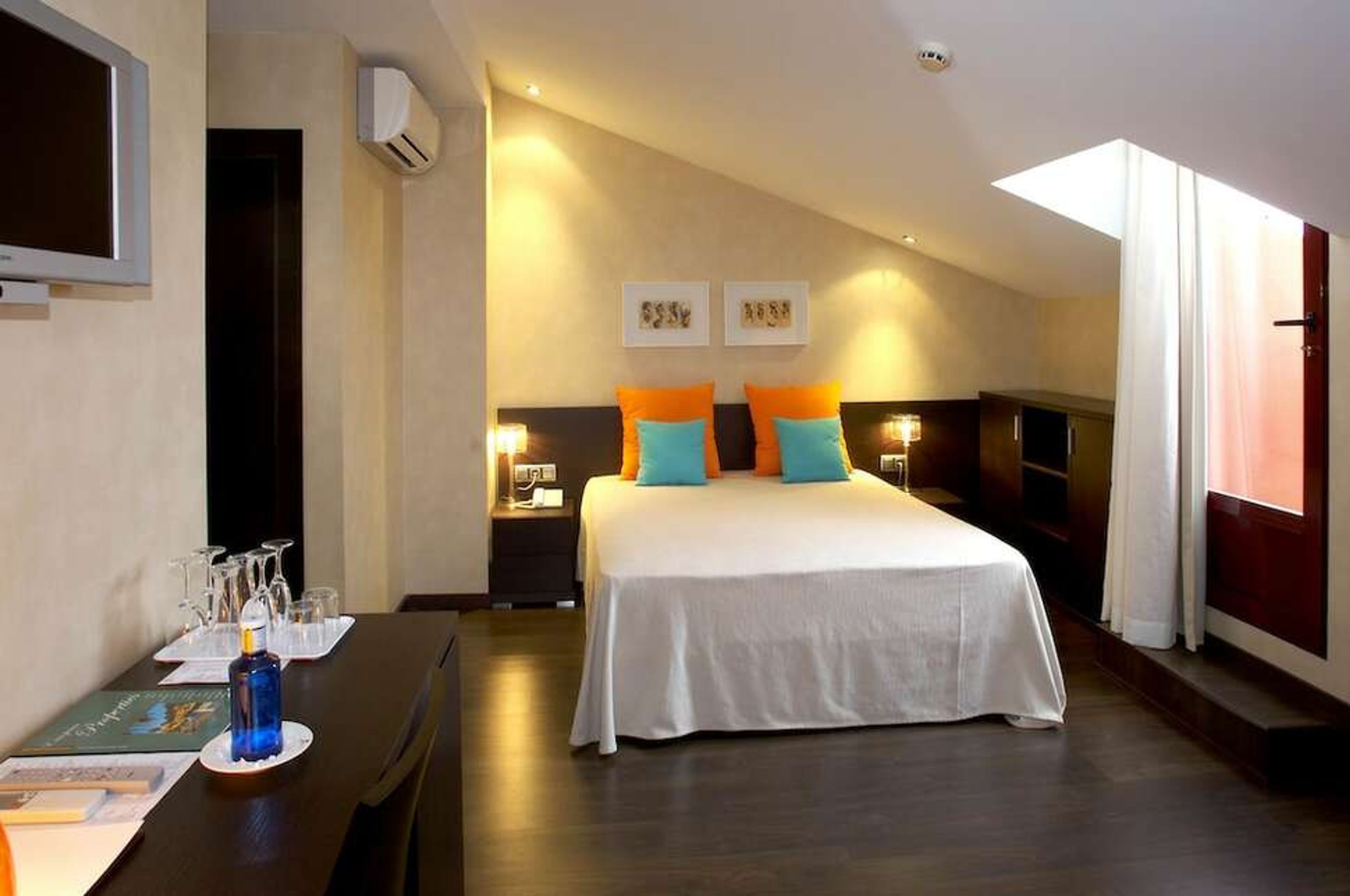 The Cook Book Gastro Boutique & Spa foto 2