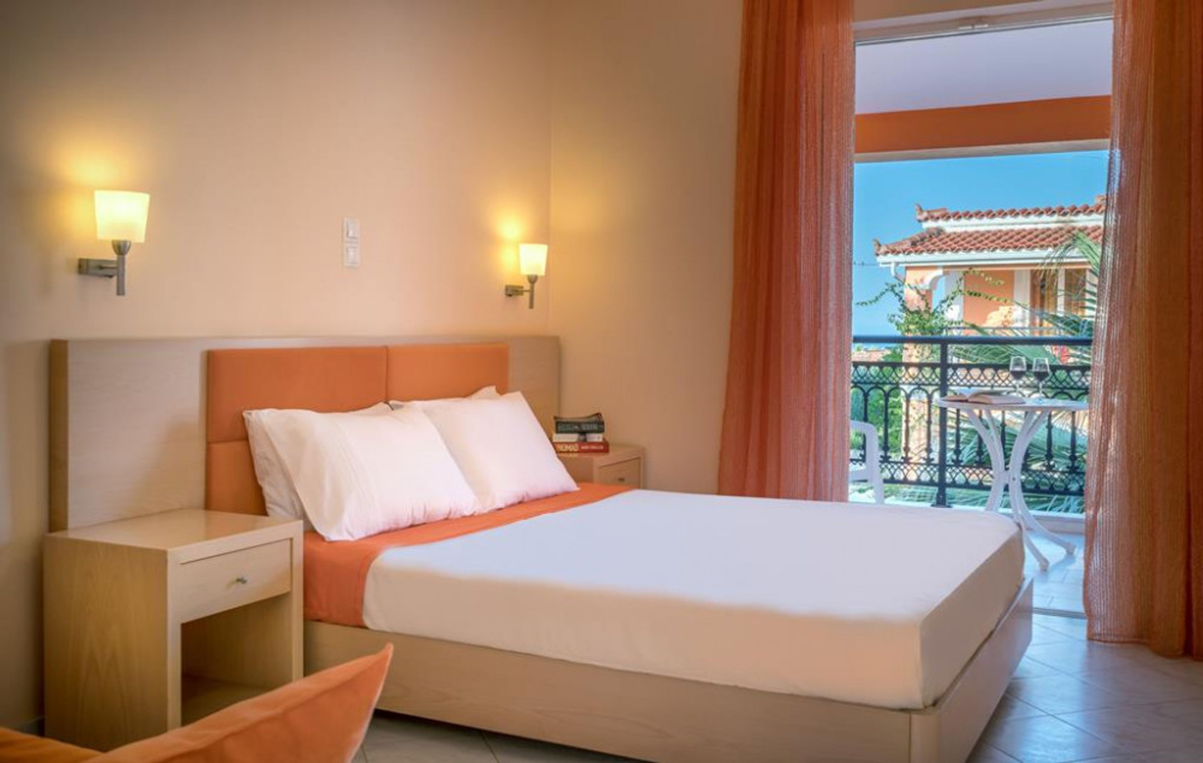 The Dream Studios foto 1