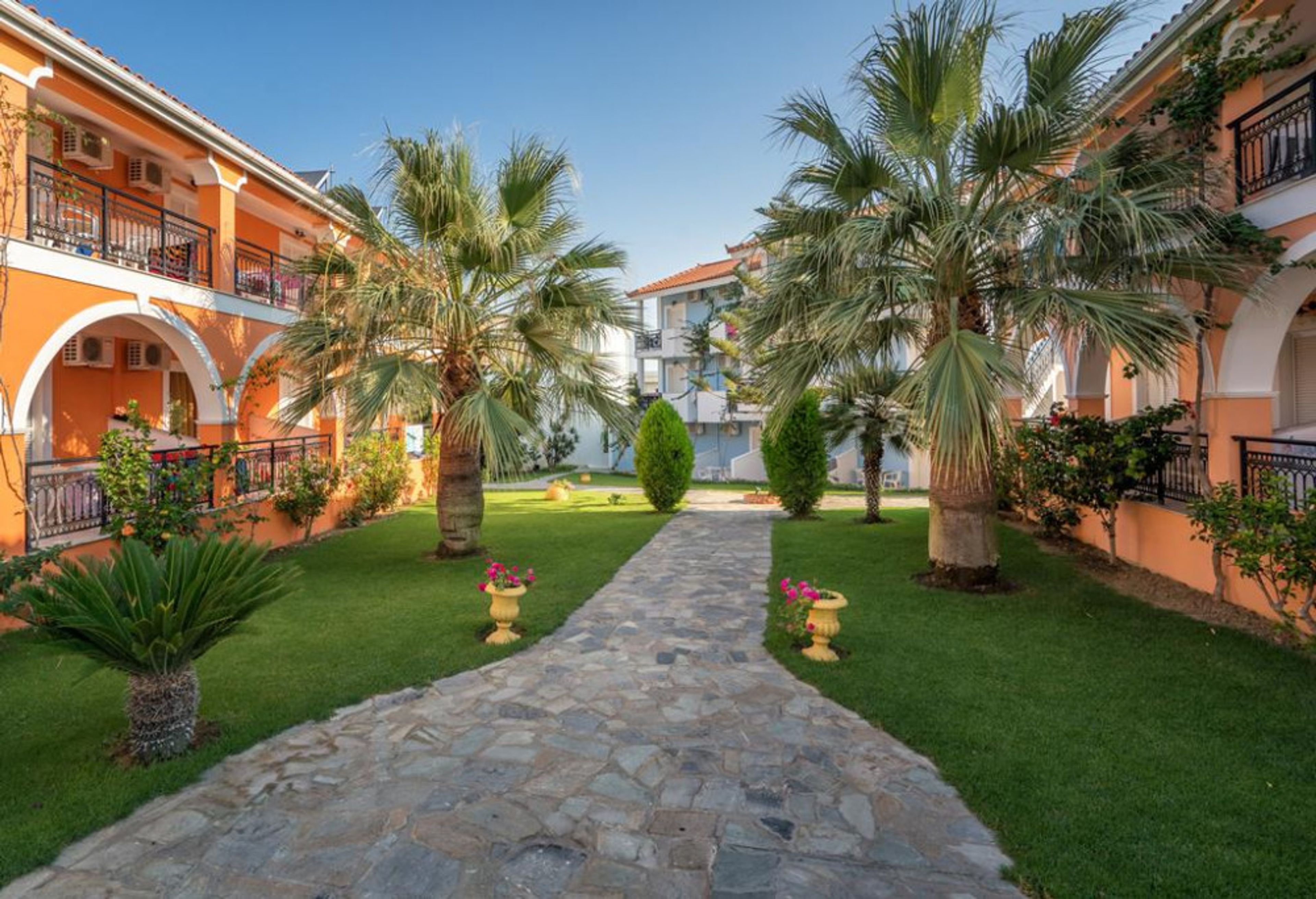 The Dream Studios foto 2