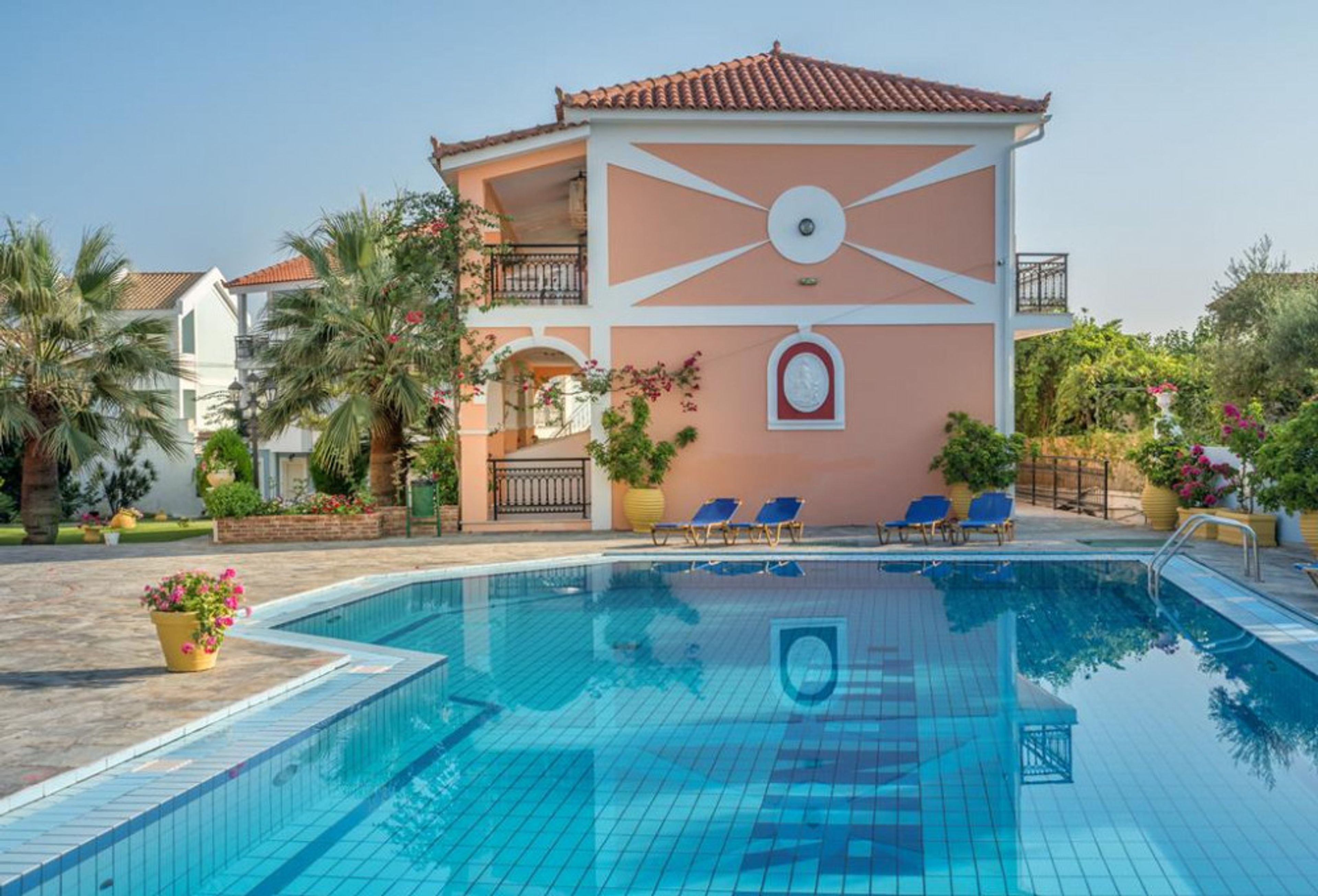 The Dream Studios foto 3