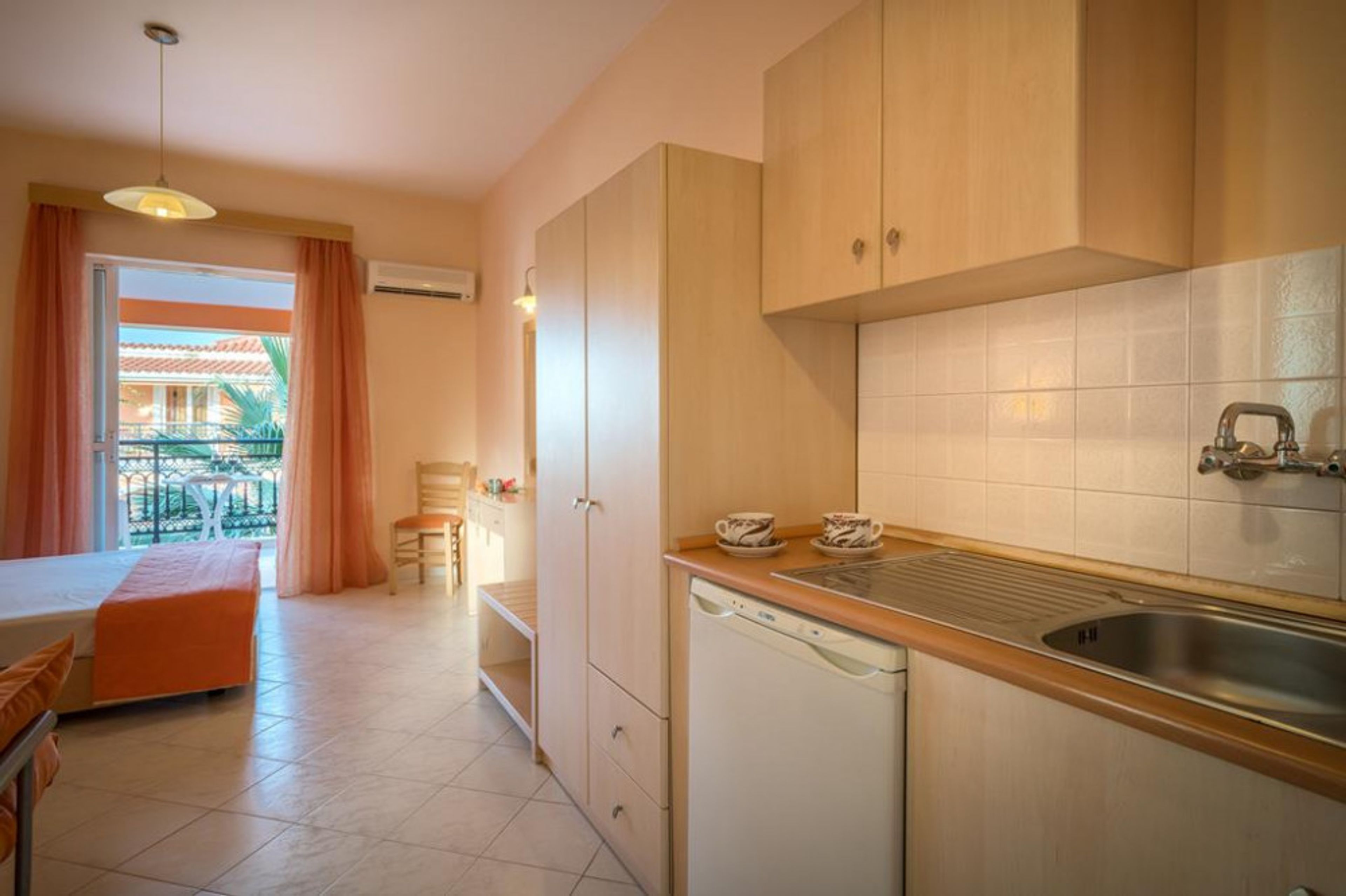 The Dream Studios foto 4